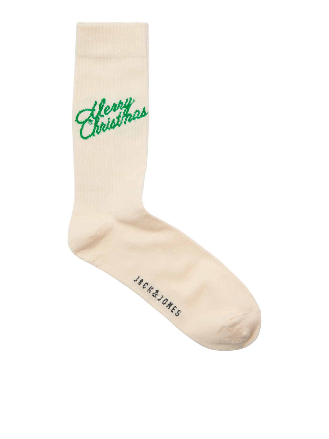 Socks | Jack & Jones