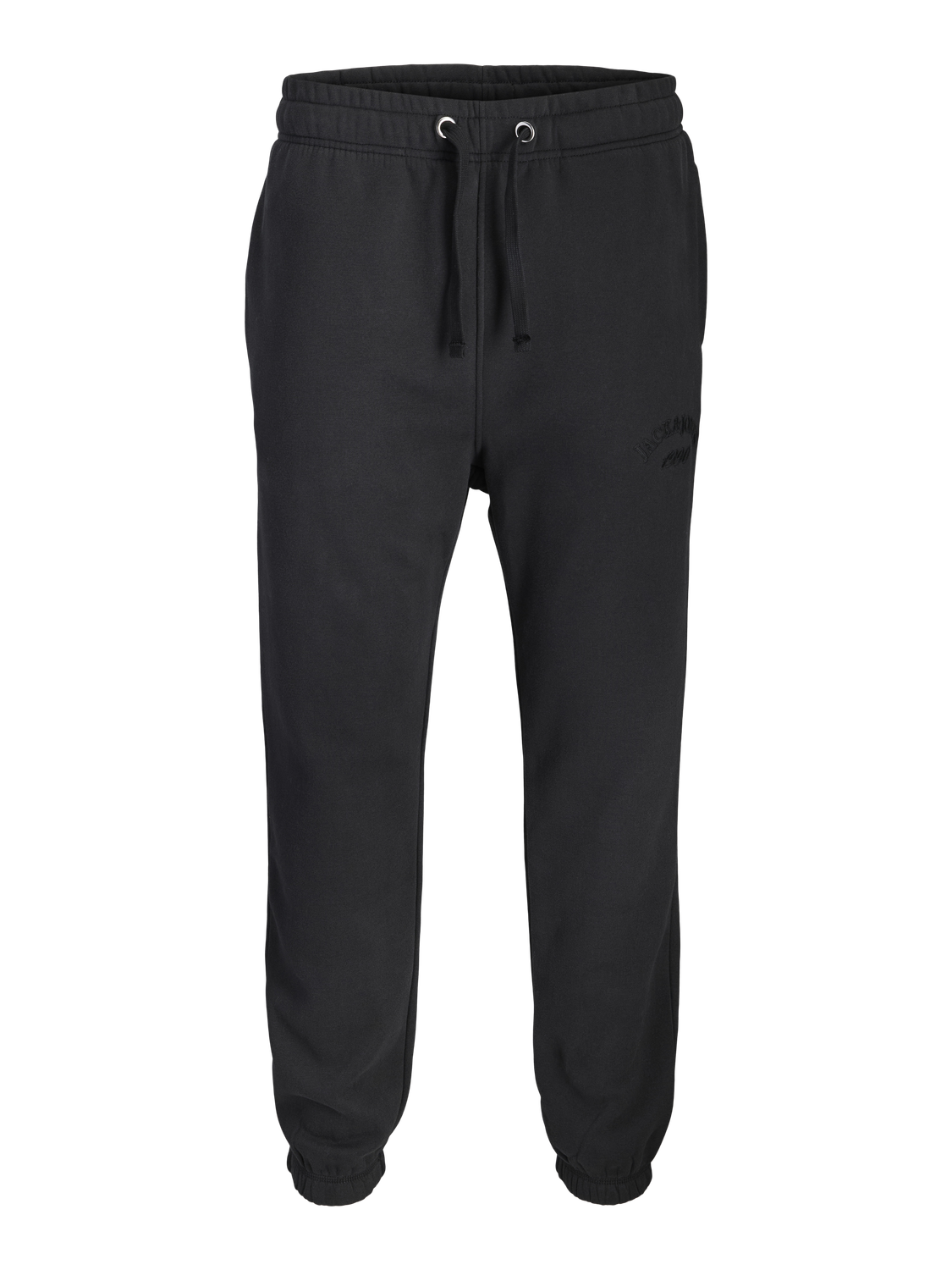 Pantalon ouaté Coupe décontractée | Jack & Jones