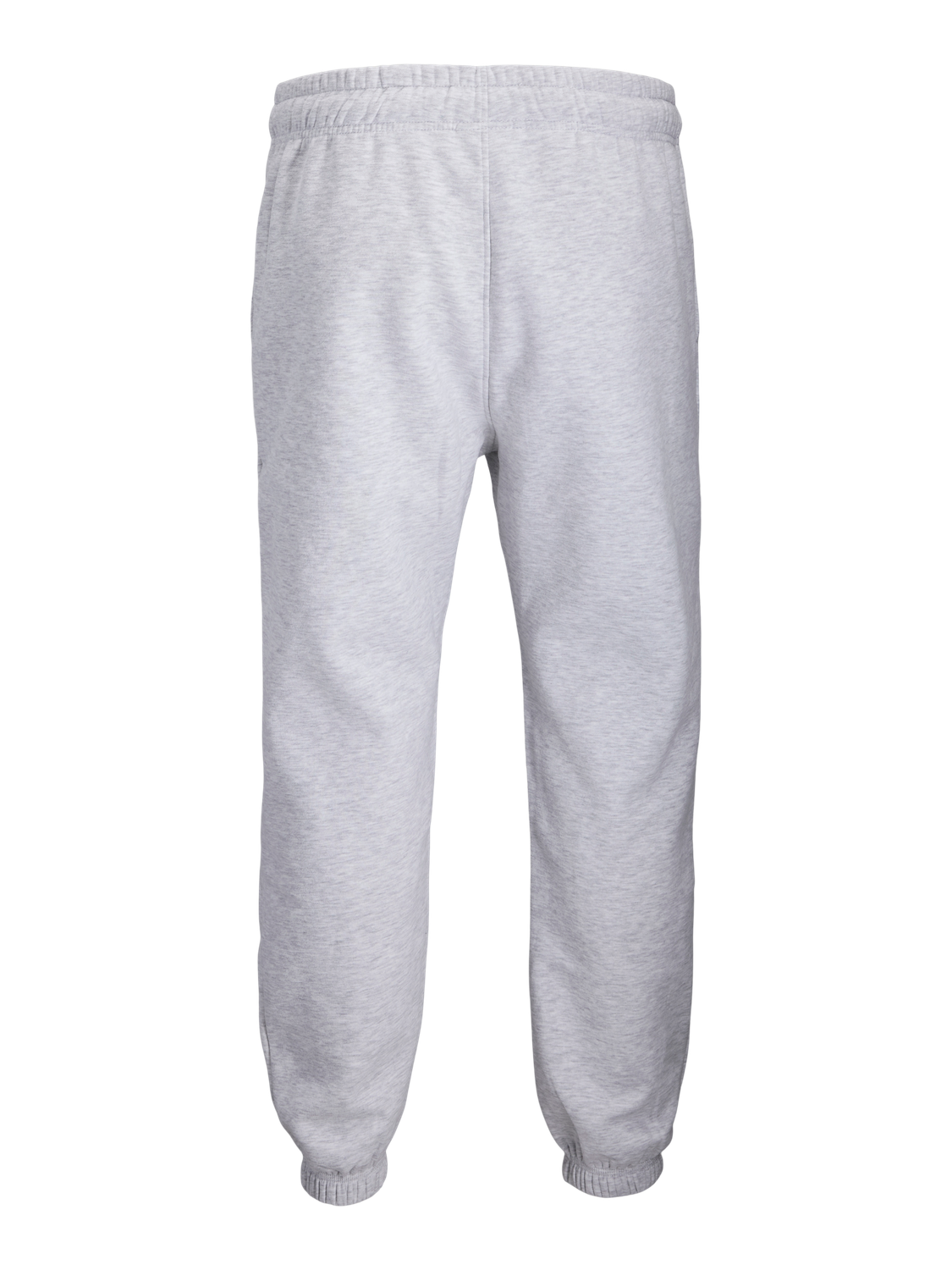 Relaxed Fit Sweatpants | Jack & Jones®
