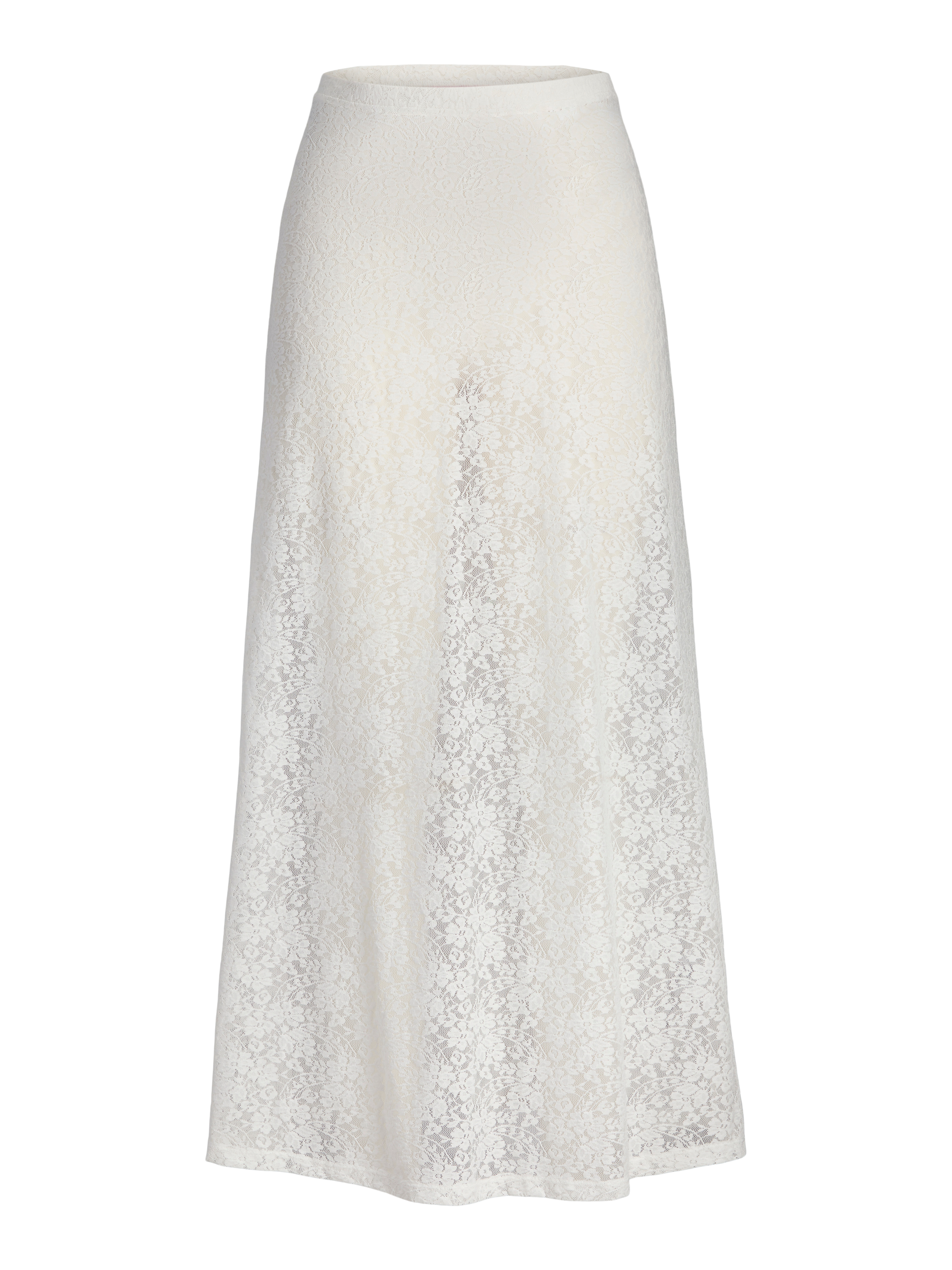 Long skirt | Jack & Jones®