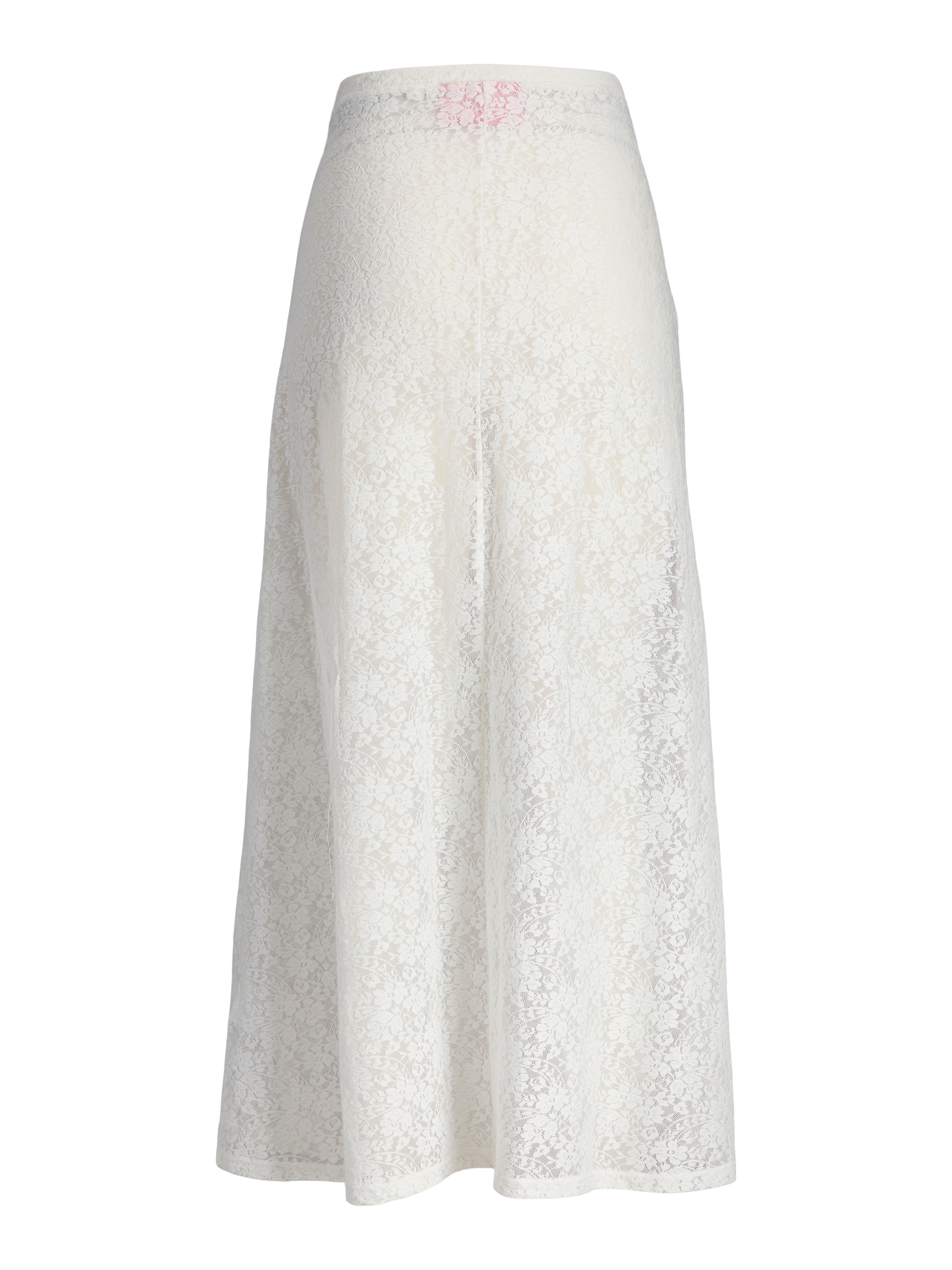 Long skirt | Jack & Jones®