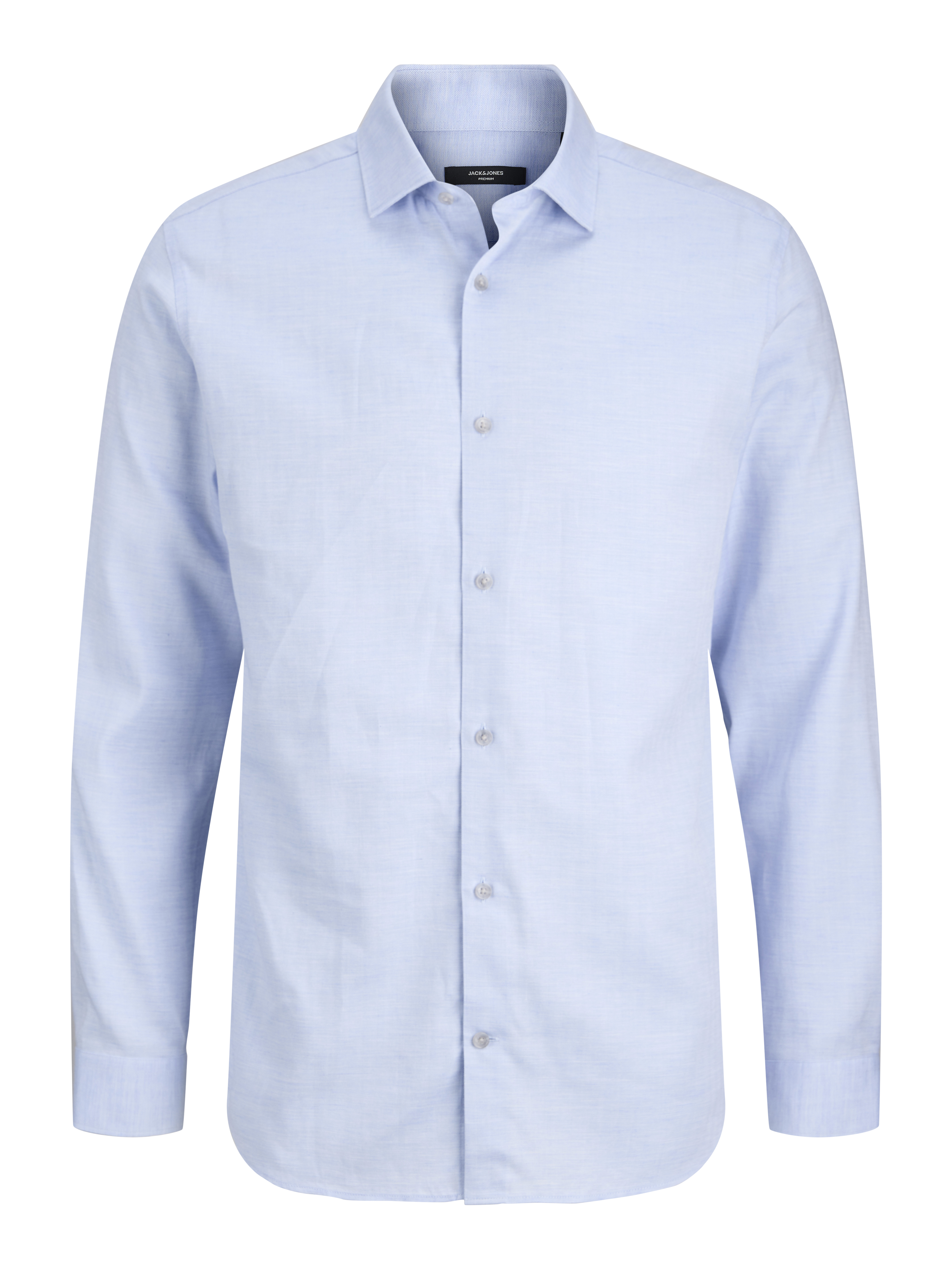Regular Fit Shirt | Jack & Jones