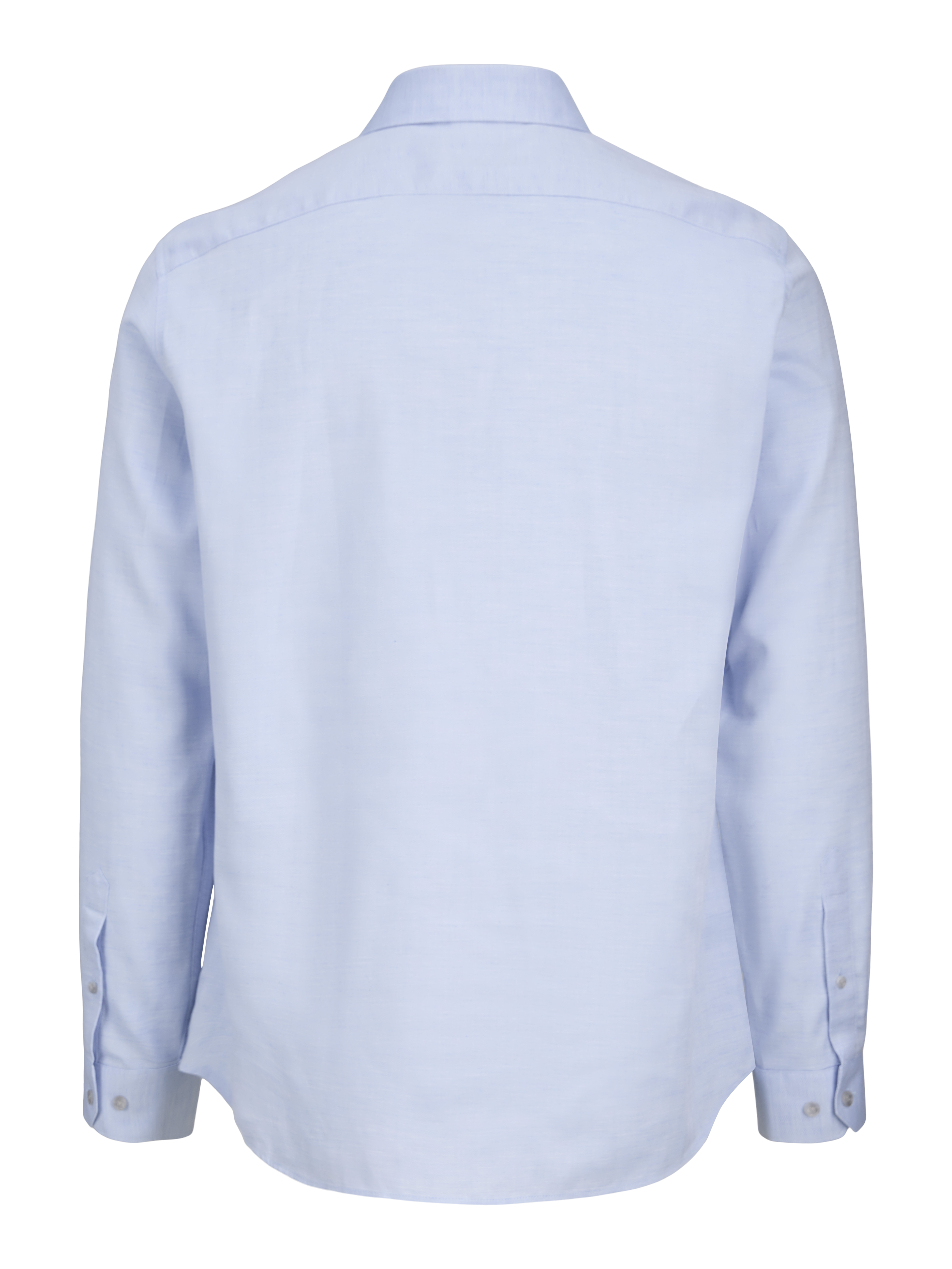 Regular Fit Shirt | Jack & Jones