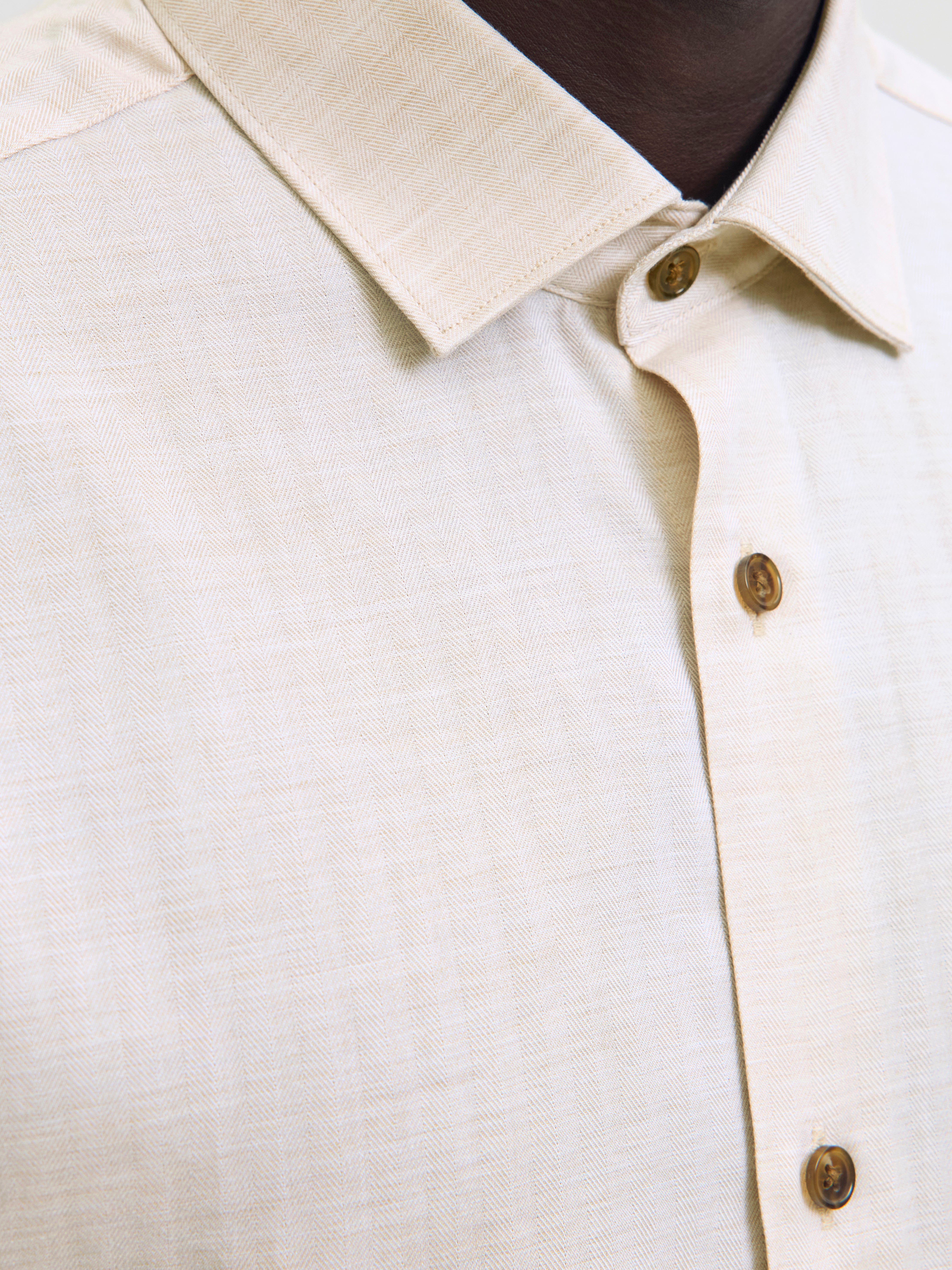 Regular Fit Shirt | Jack & Jones