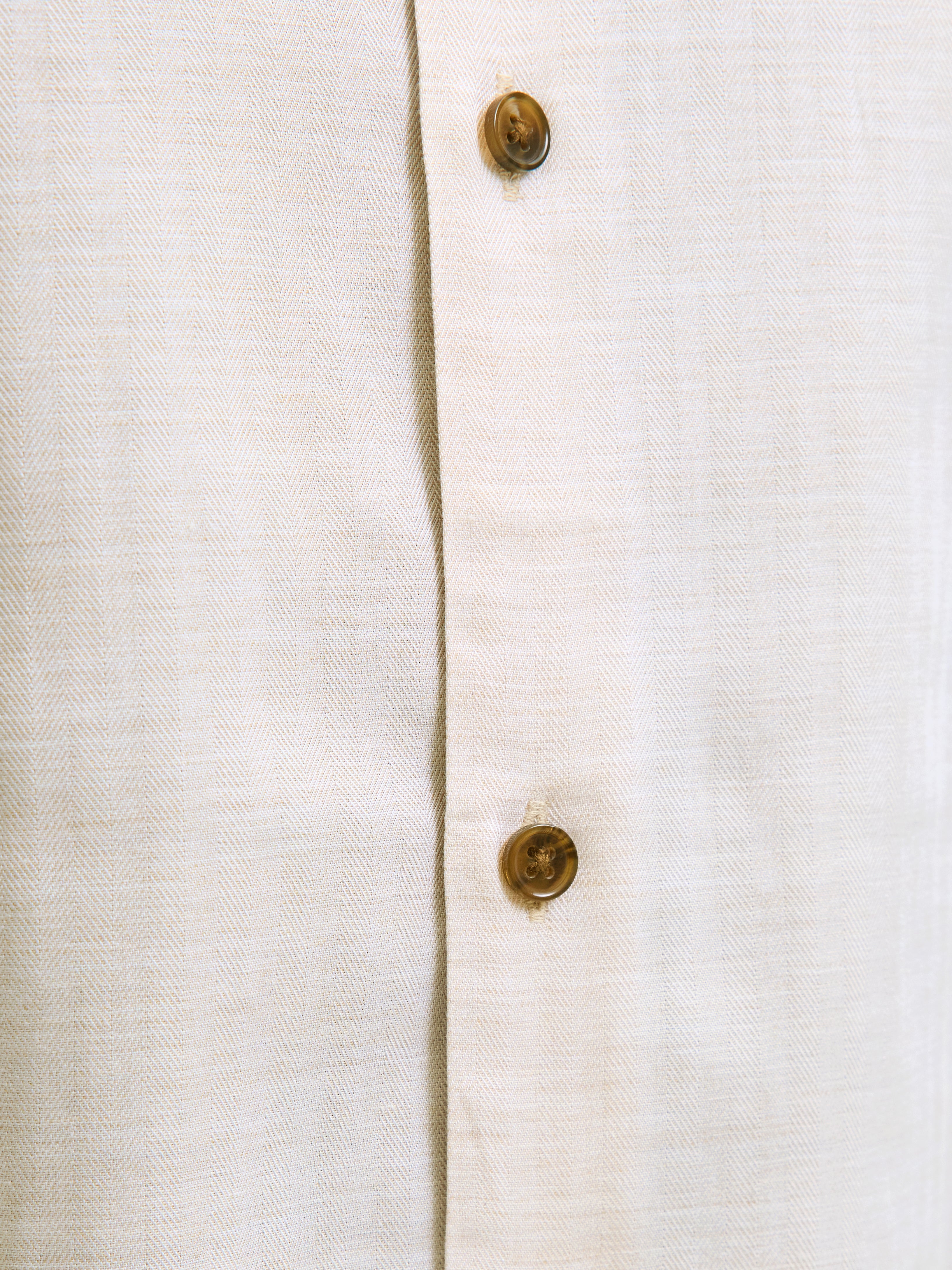 Regular Fit Shirt | Jack & Jones