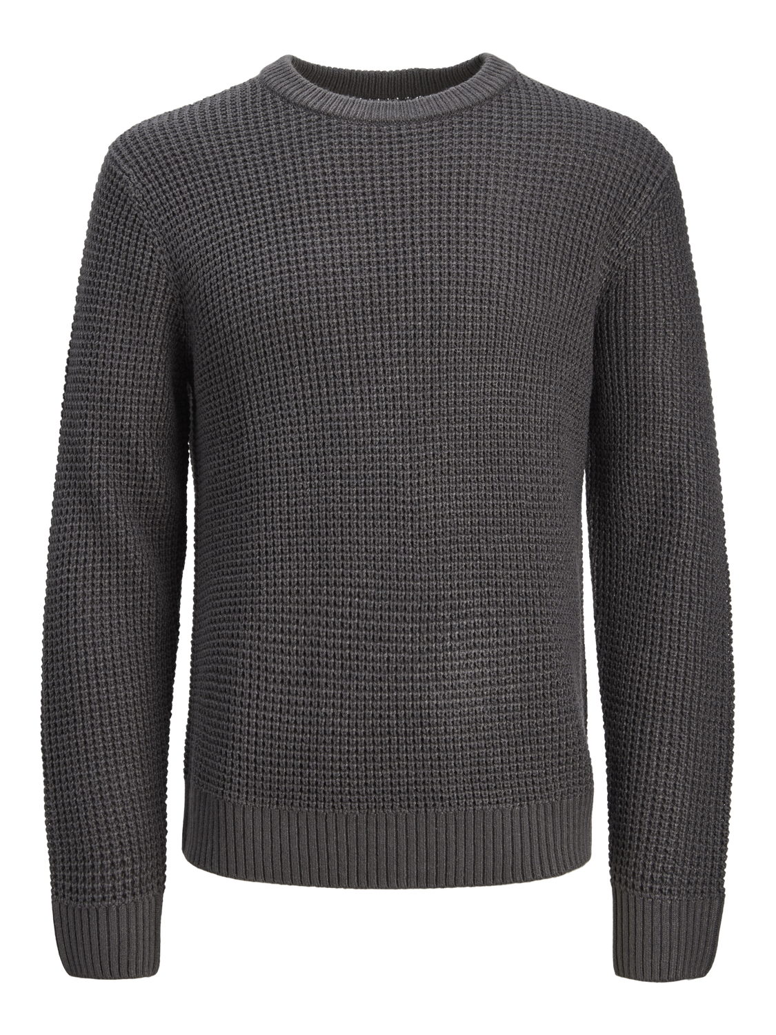 Regular Fit Sweater | Jack & Jones