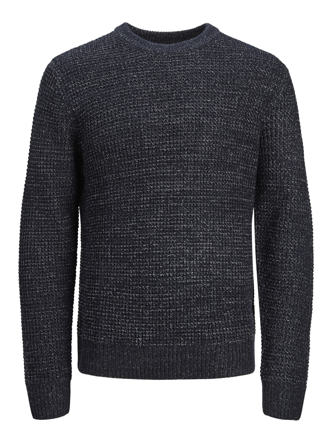 Chandail en tricot Coupe régulière | Jack & Jones®