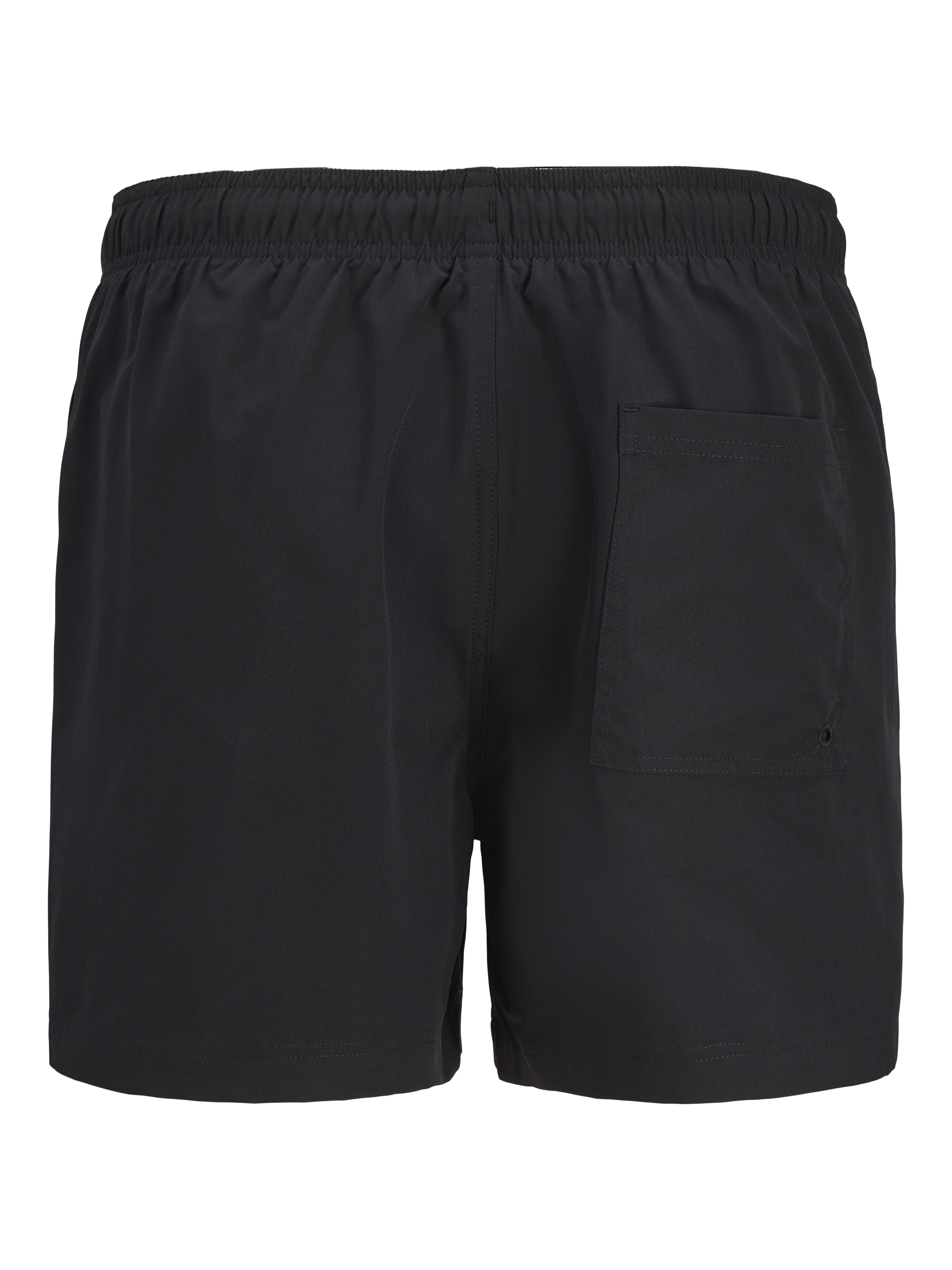 Regular Fit Mid rise Swimsuits | Jack & Jones