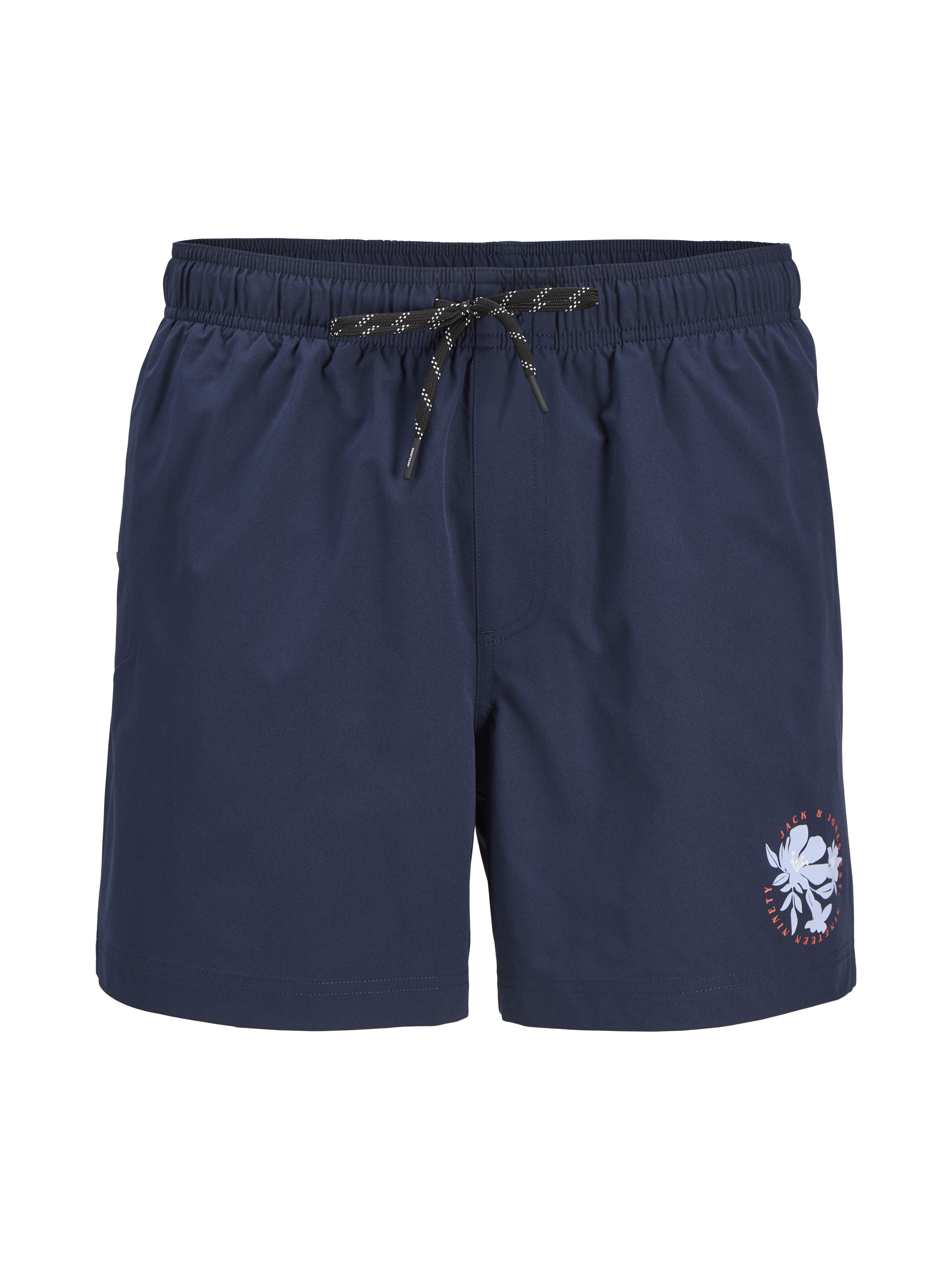 Regular Fit Swim Bottom | Jack & Jones®