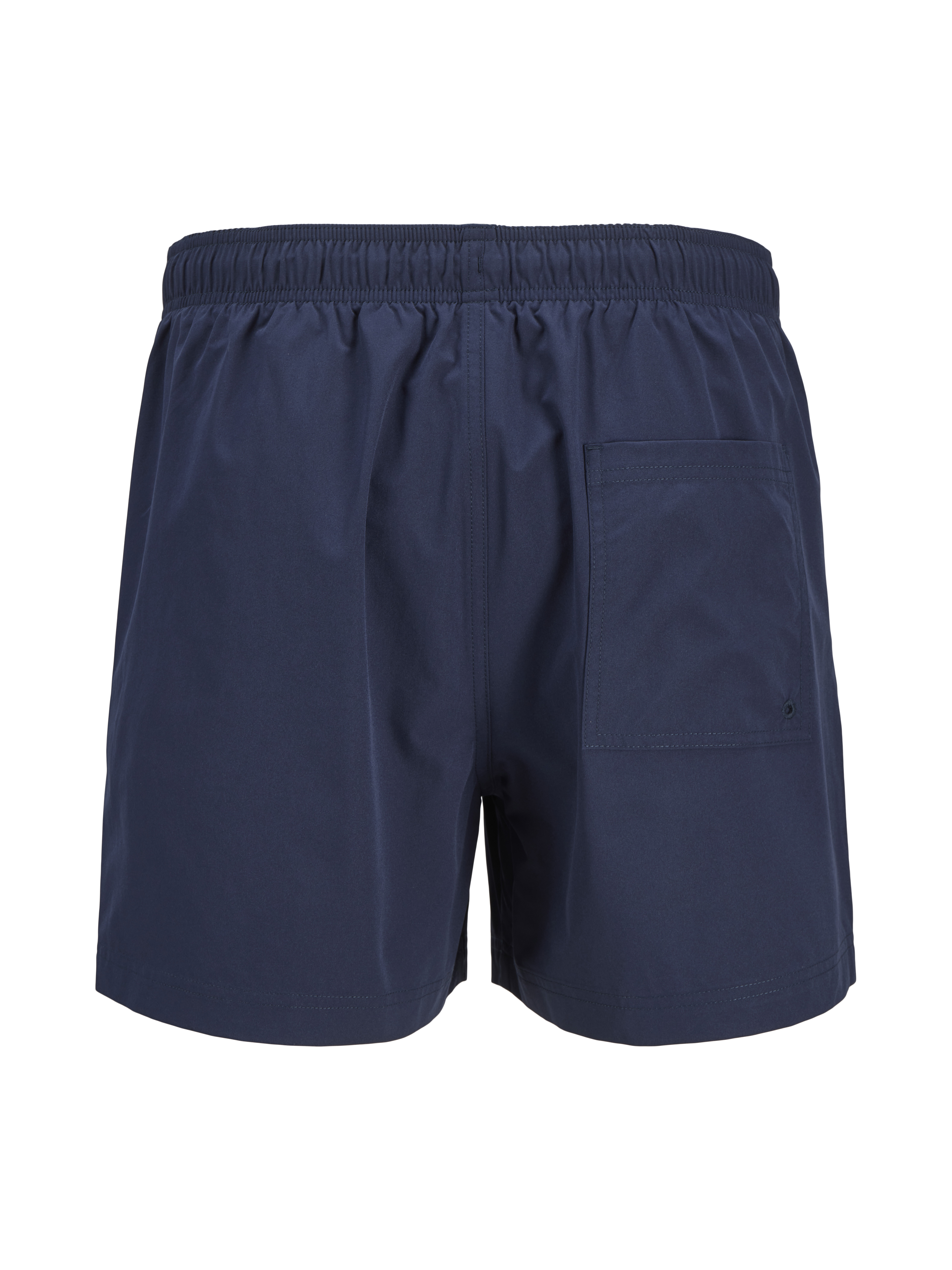 Regular Fit Swim Bottom | Jack & Jones®