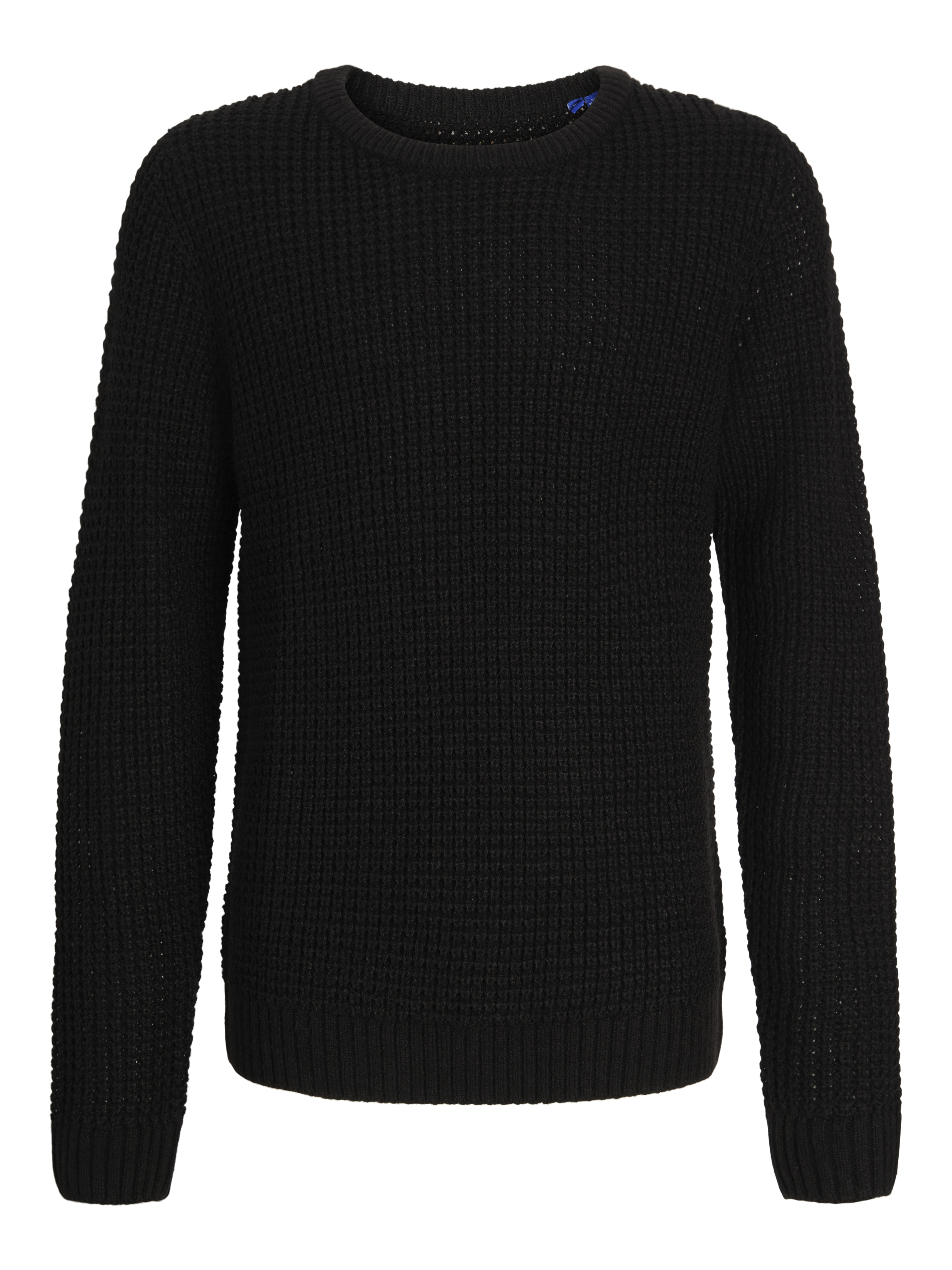 Regular Fit Sweater | Jack & Jones