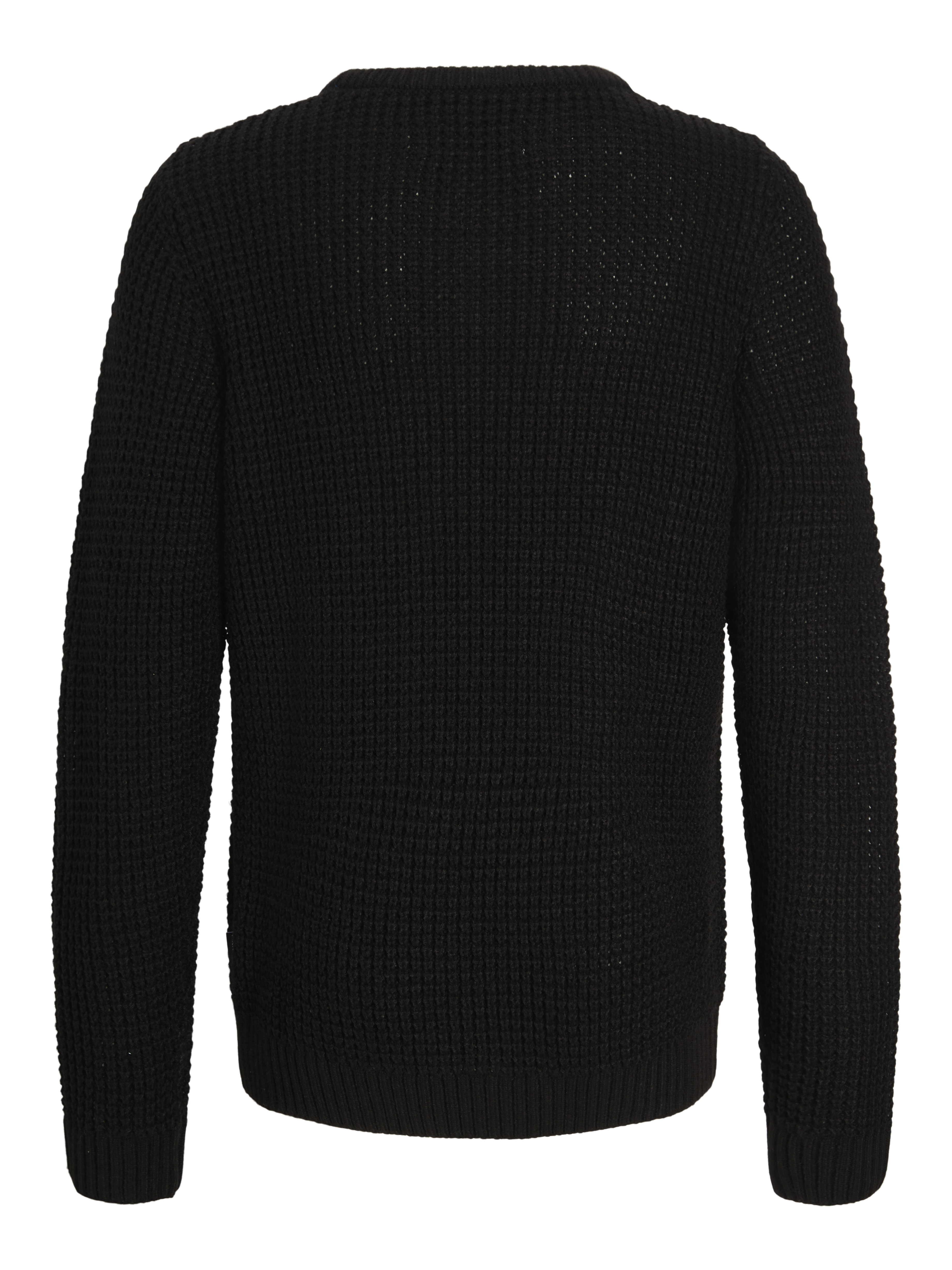 Regular Fit Sweater | Jack & Jones
