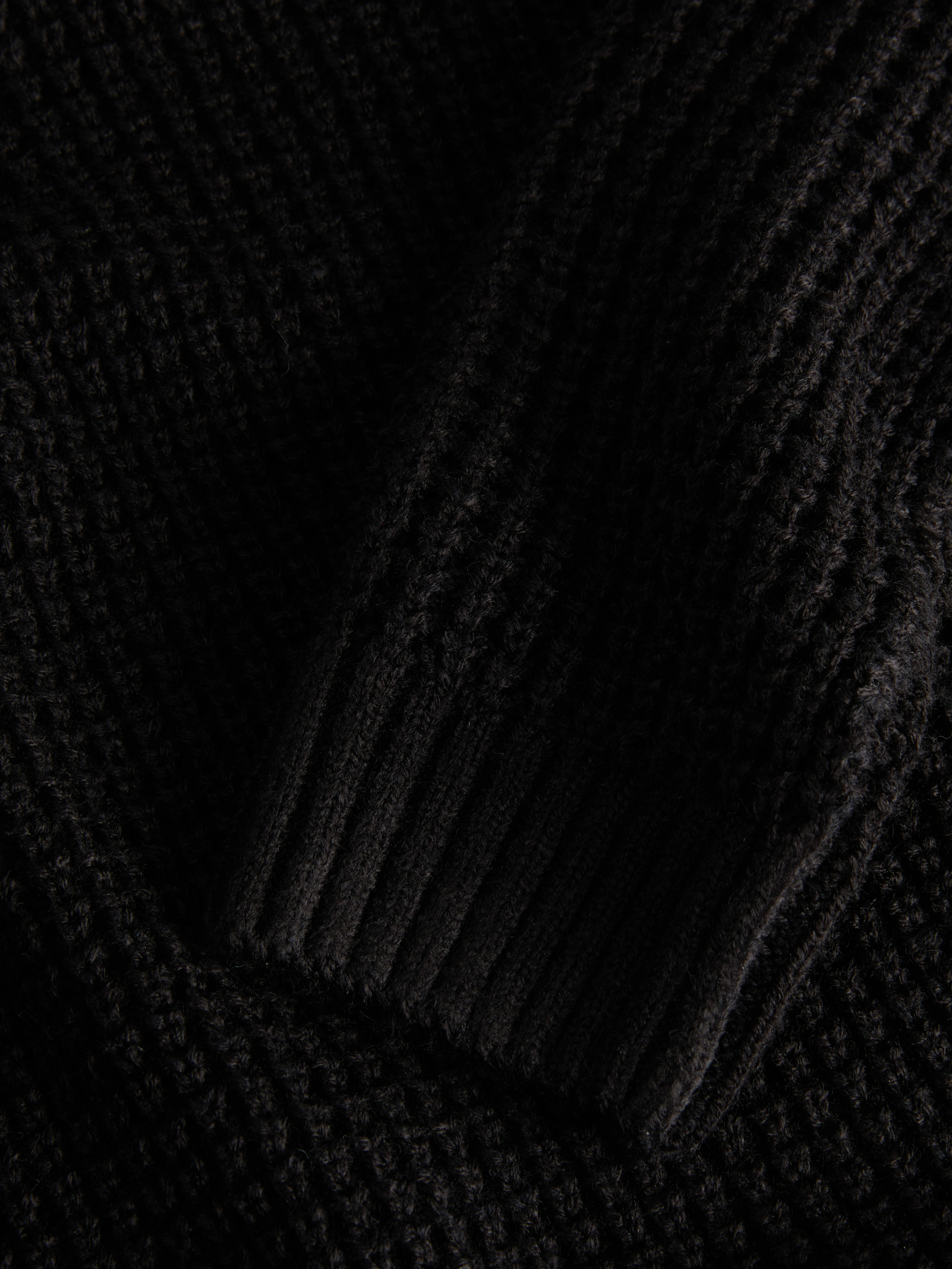 Regular Fit Sweater | Jack & Jones