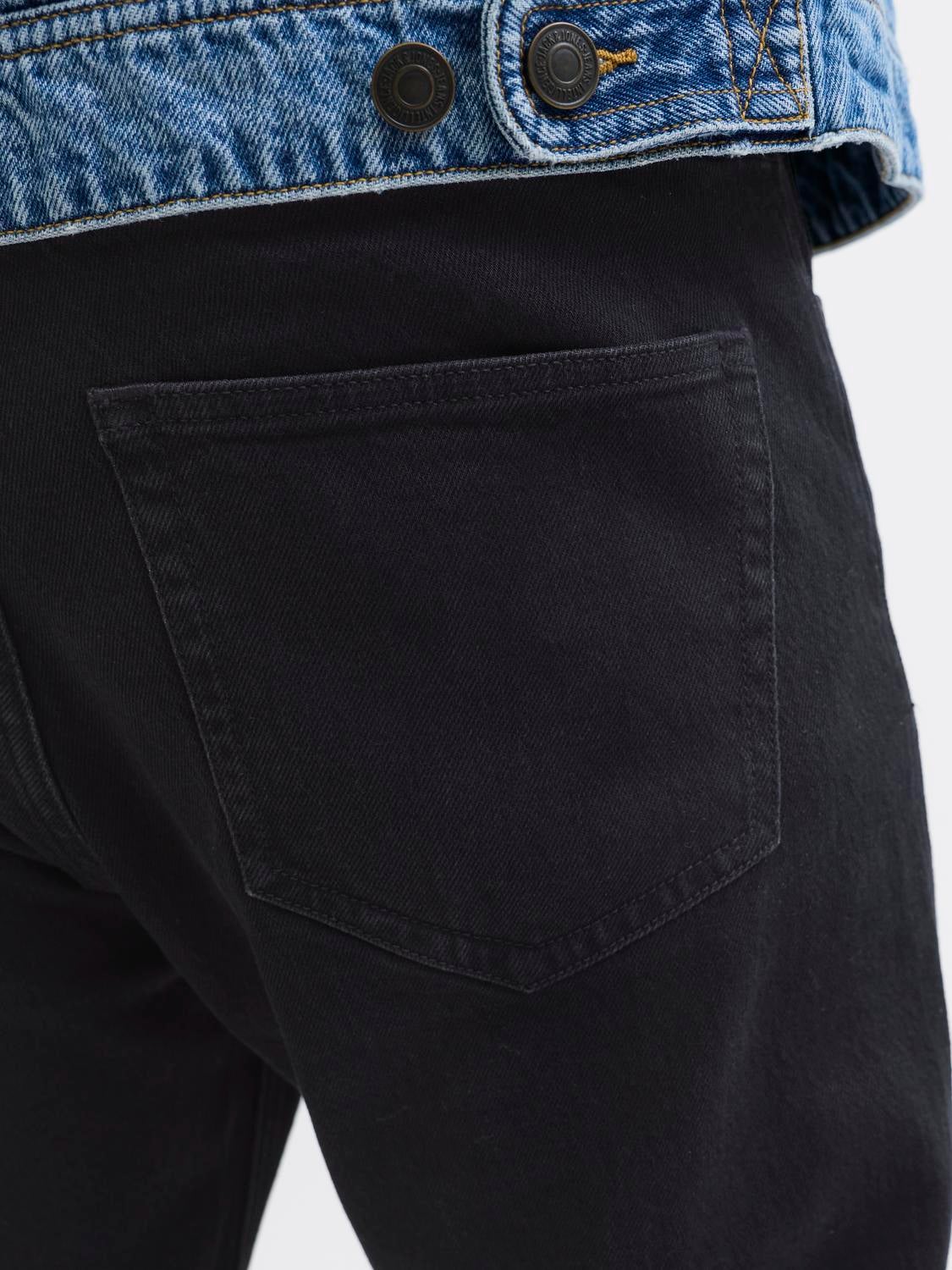 Jean Chris Coupe décontractée | Jack & Jones