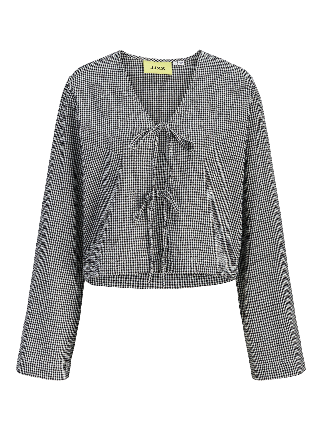 Regular Fit Top | Jack & Jones®