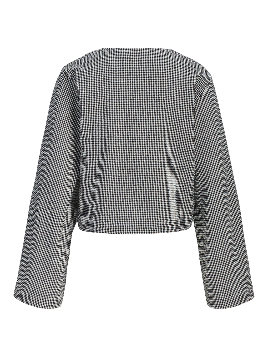 Regular Fit Top | Jack & Jones®