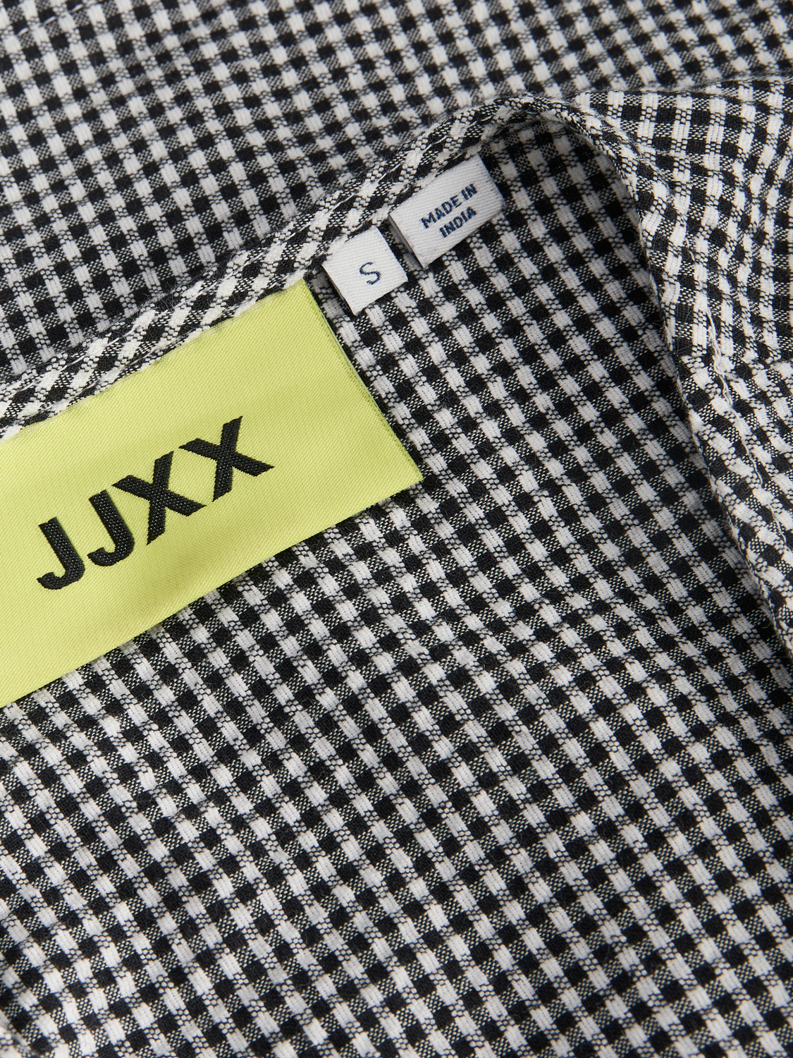 Regular Fit Top | Jack & Jones®