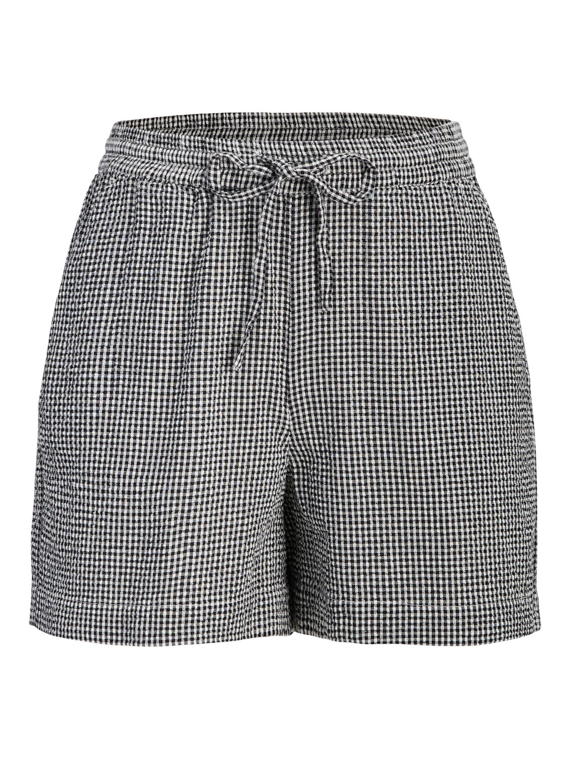 Shorts Coupe ample | Jack & Jones®