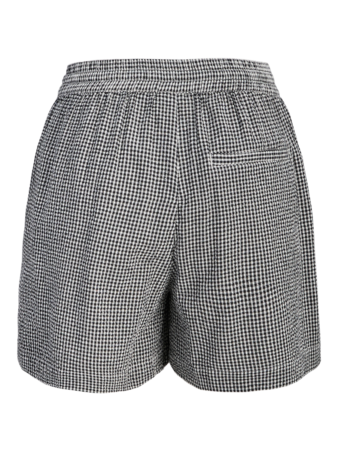 Loose Fit Shorts | Jack & Jones®