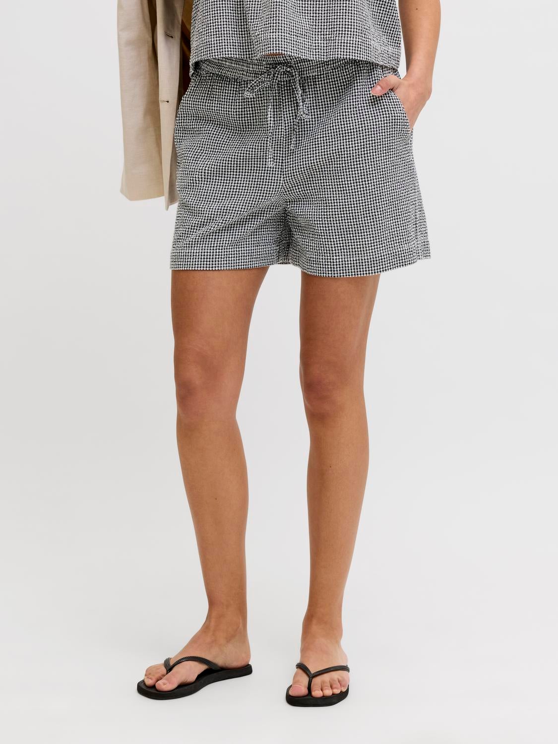 Shorts Coupe ample | Jack & Jones®