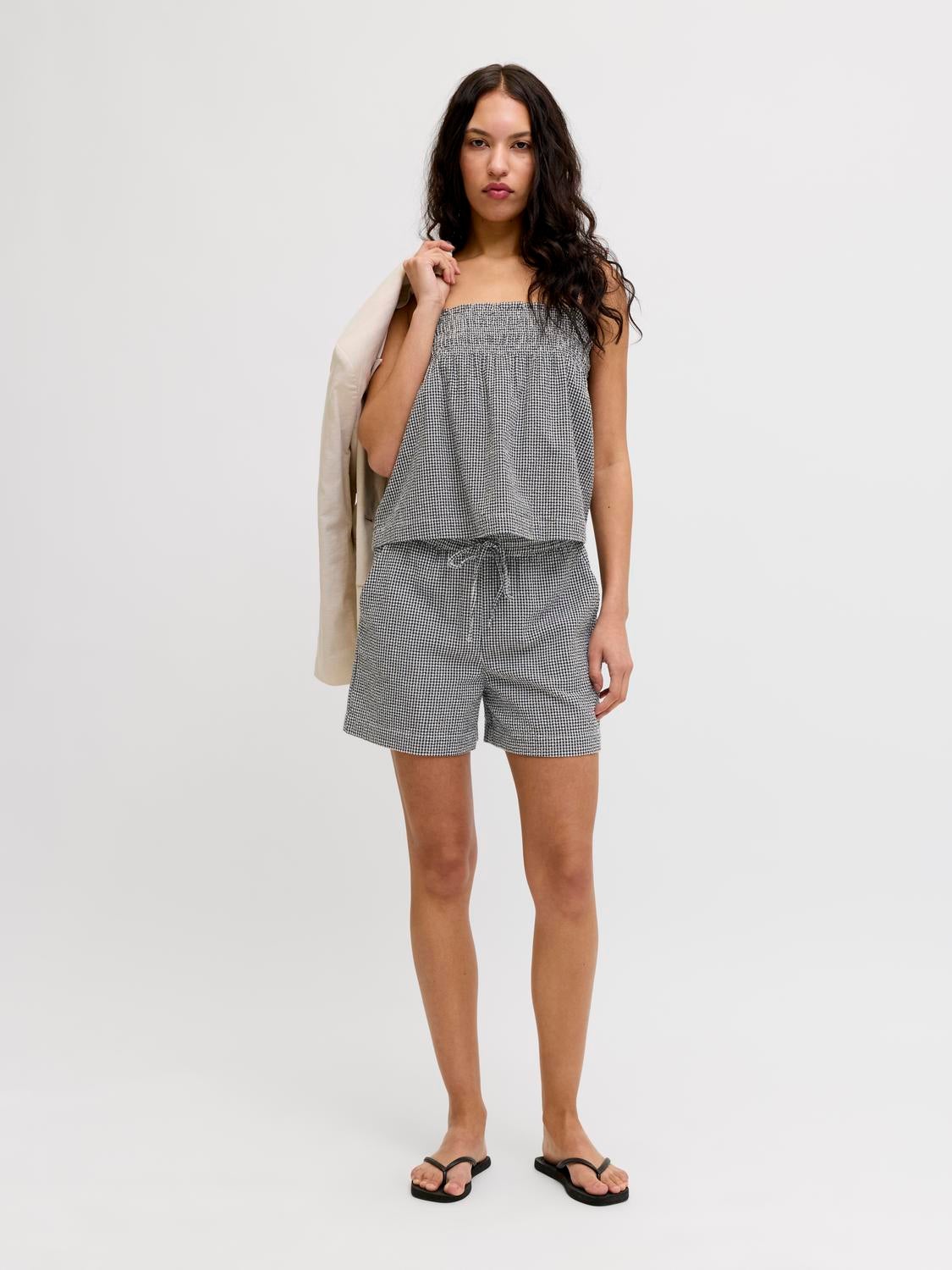 Loose Fit Shorts | Jack & Jones®