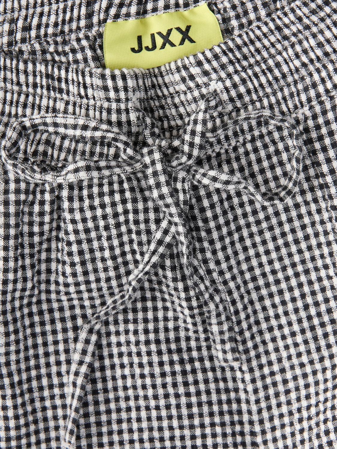 Loose Fit Shorts | Jack & Jones®