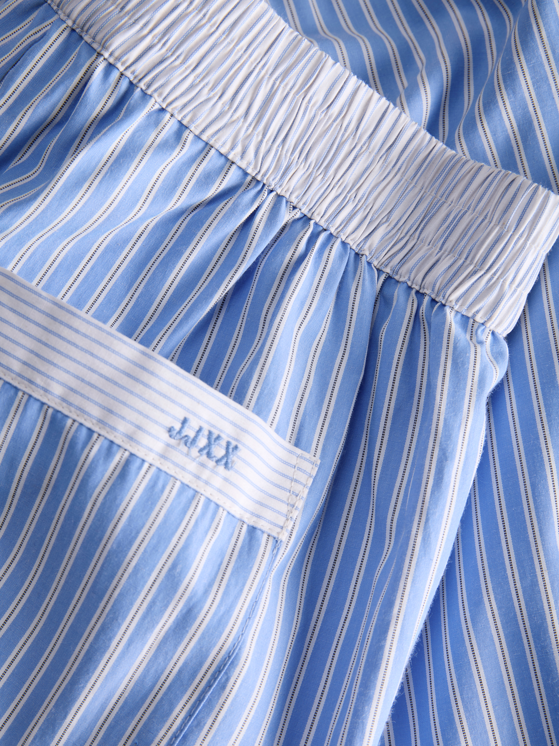 Straight Fit Shorts | Jack & Jones®