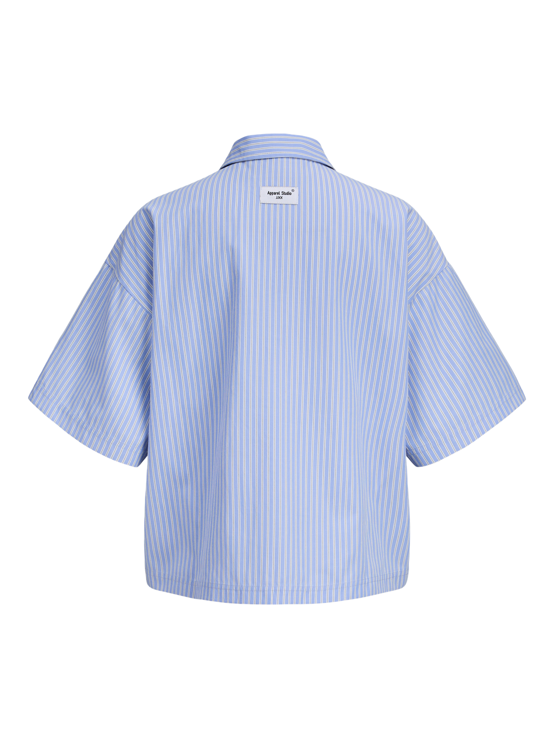 Oversize Fit Shirt | Jack & Jones®