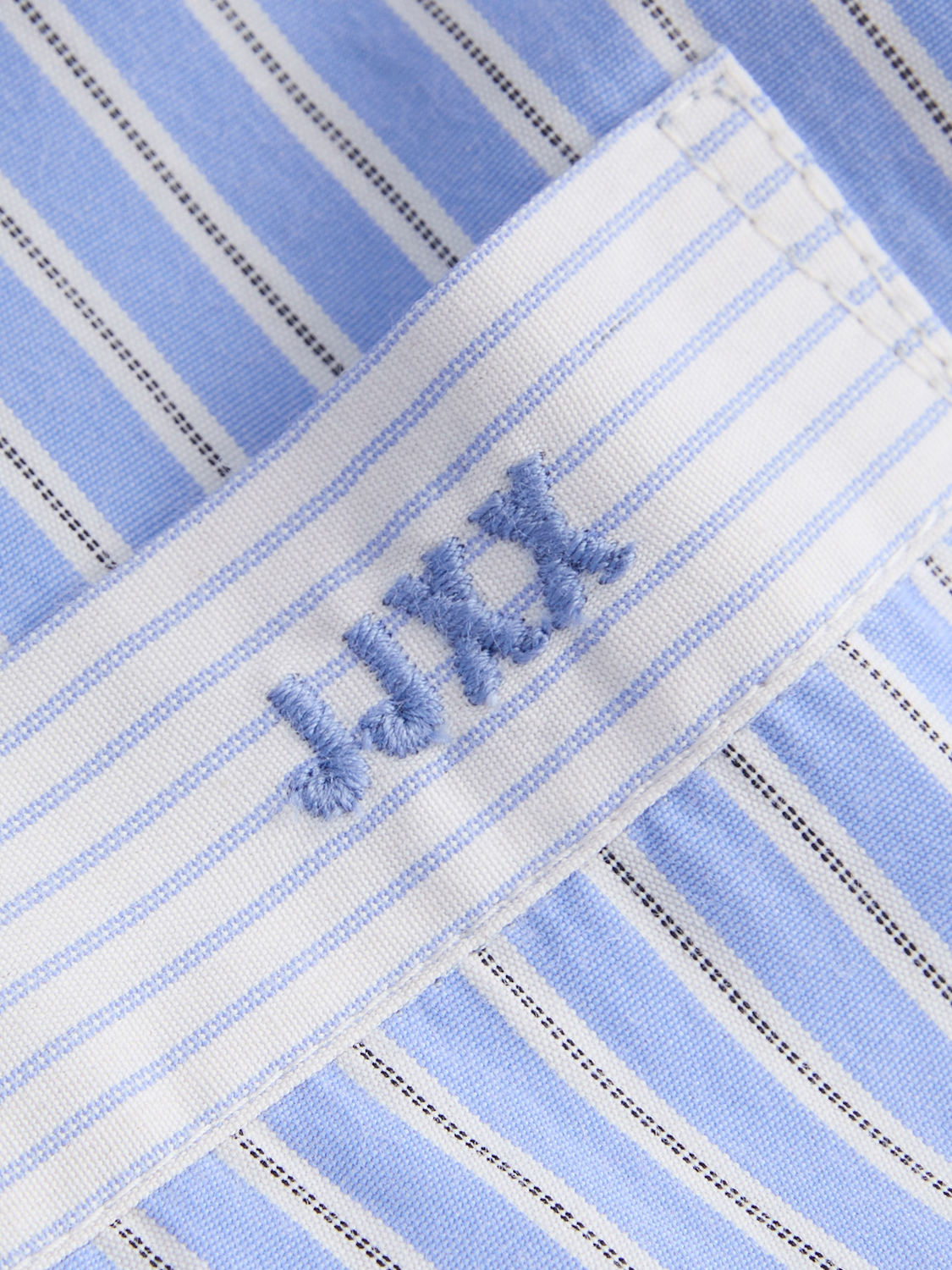 Oversize Fit Shirt | Jack & Jones®