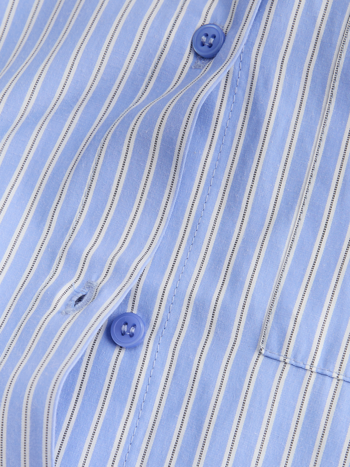 Oversize Fit Shirt | Jack & Jones®