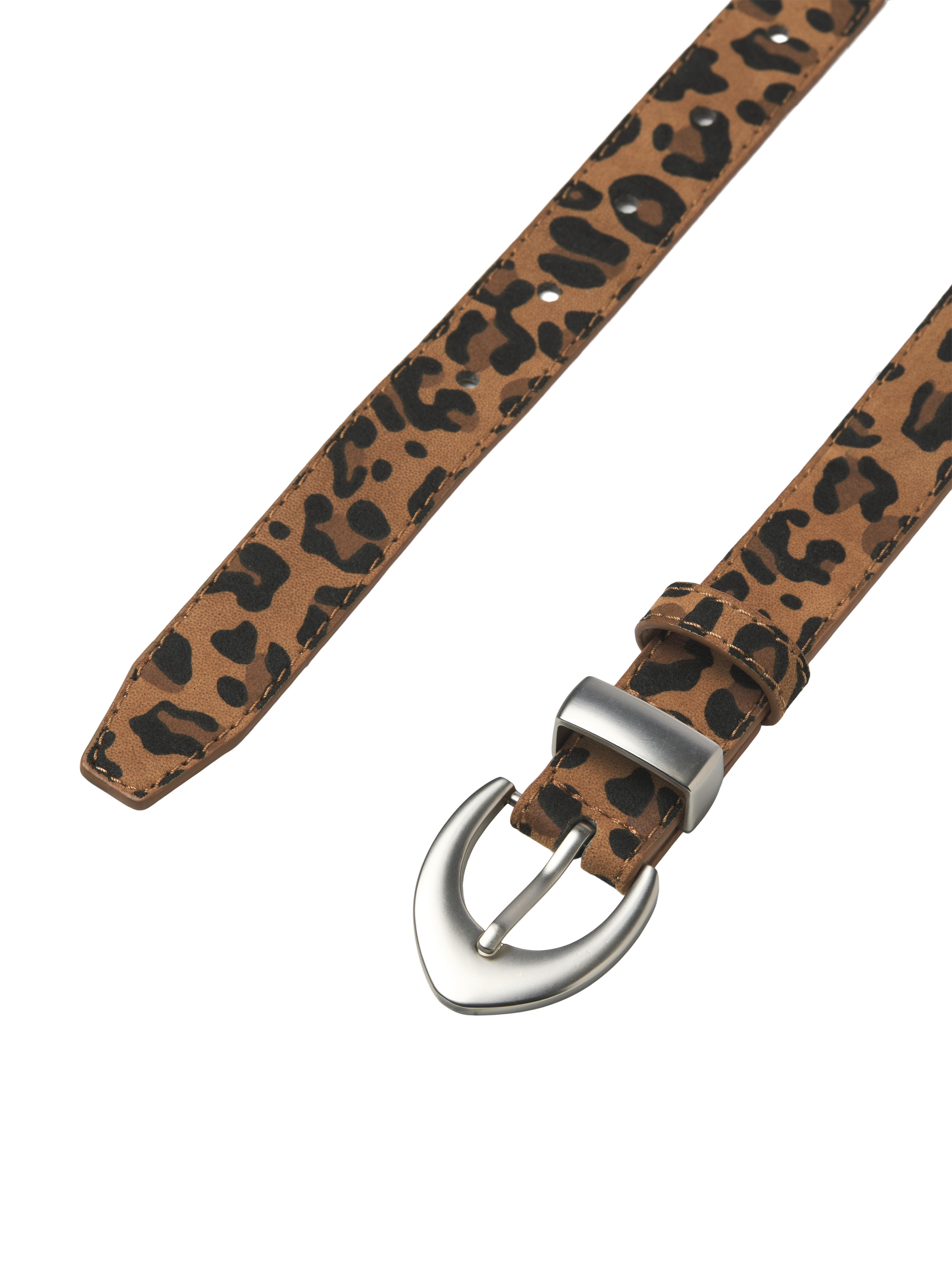 Belt | Jack & Jones®