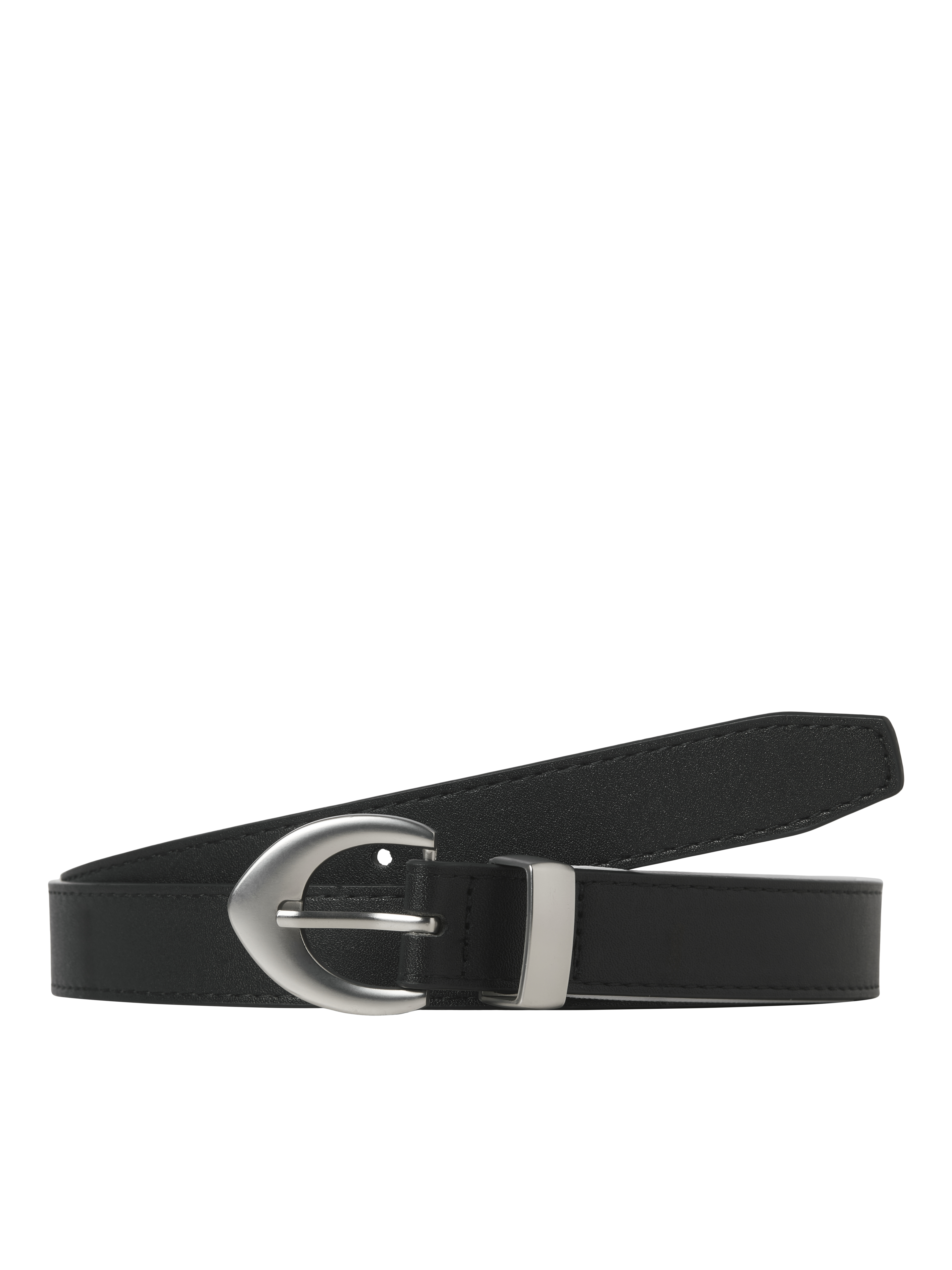 Belt | Jack & Jones