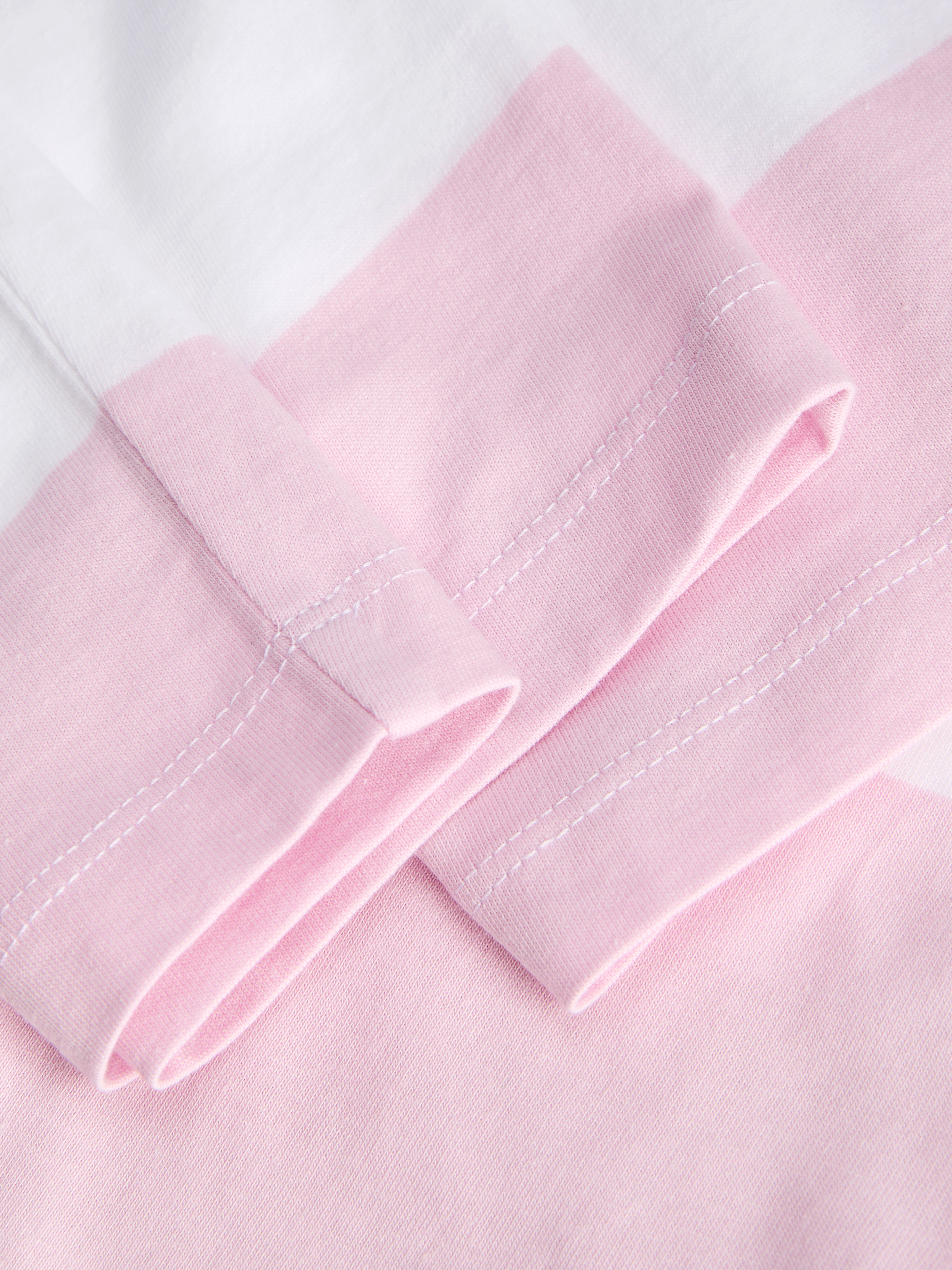 Loose Fit Polo | Jack & Jones