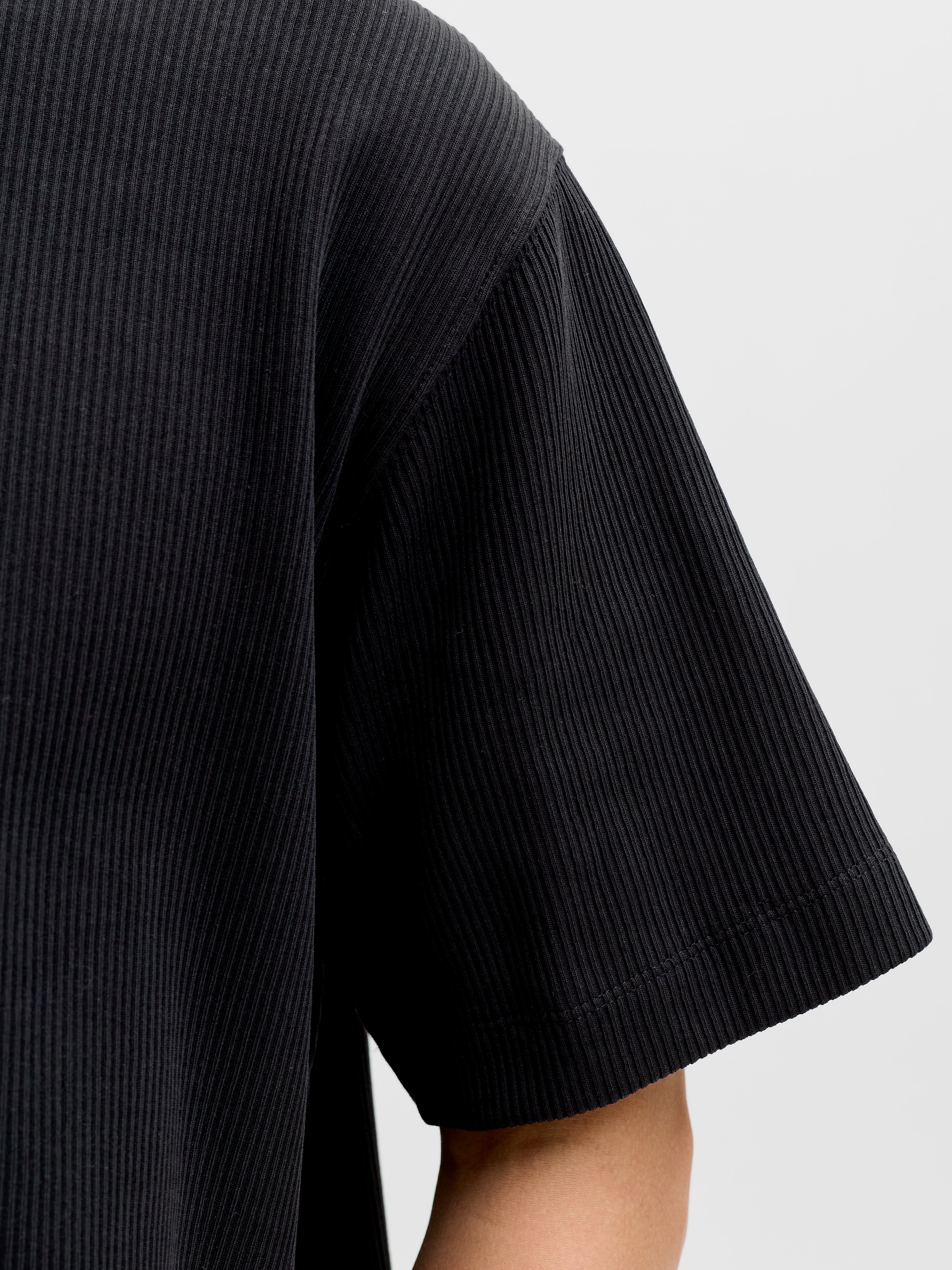 Loose Fit T-Shirt | Jack & Jones