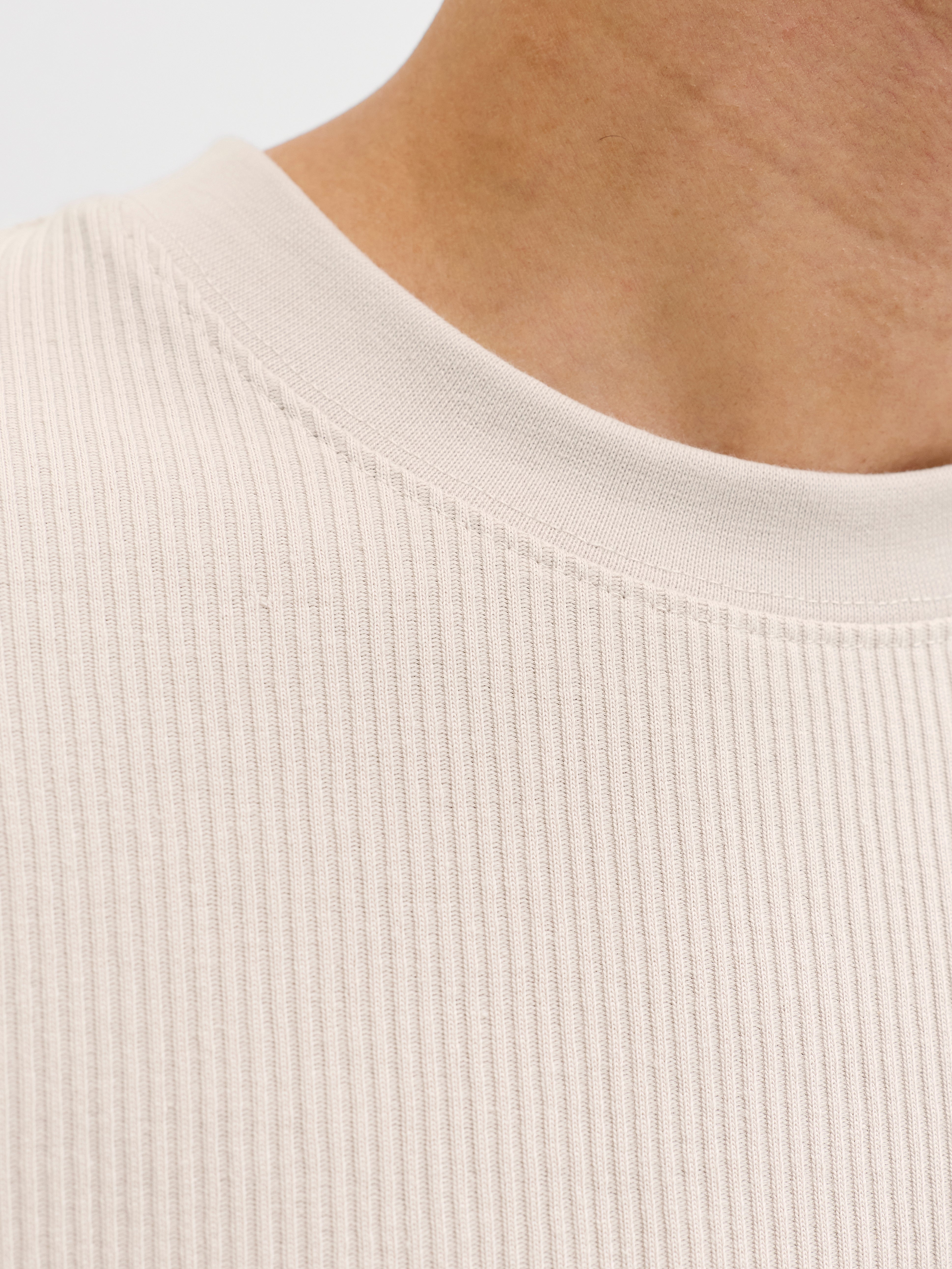 Men's Clothing, Accessories & More | JACK JONES Canada