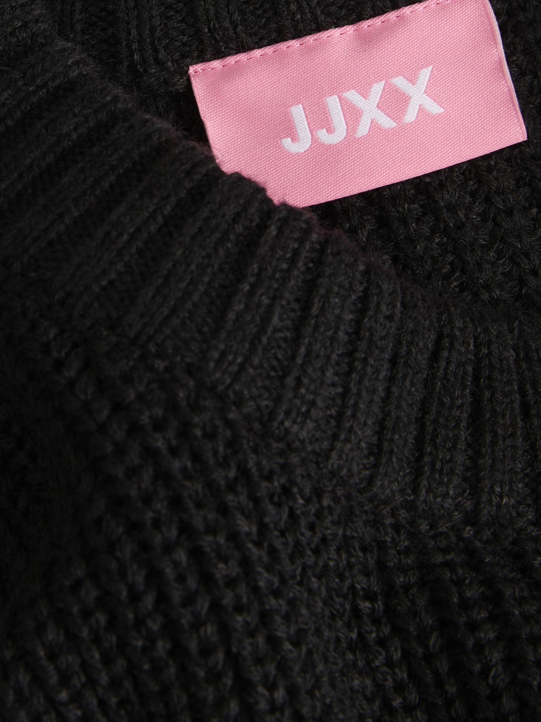 Loose Fit Sweater | Jack & Jones