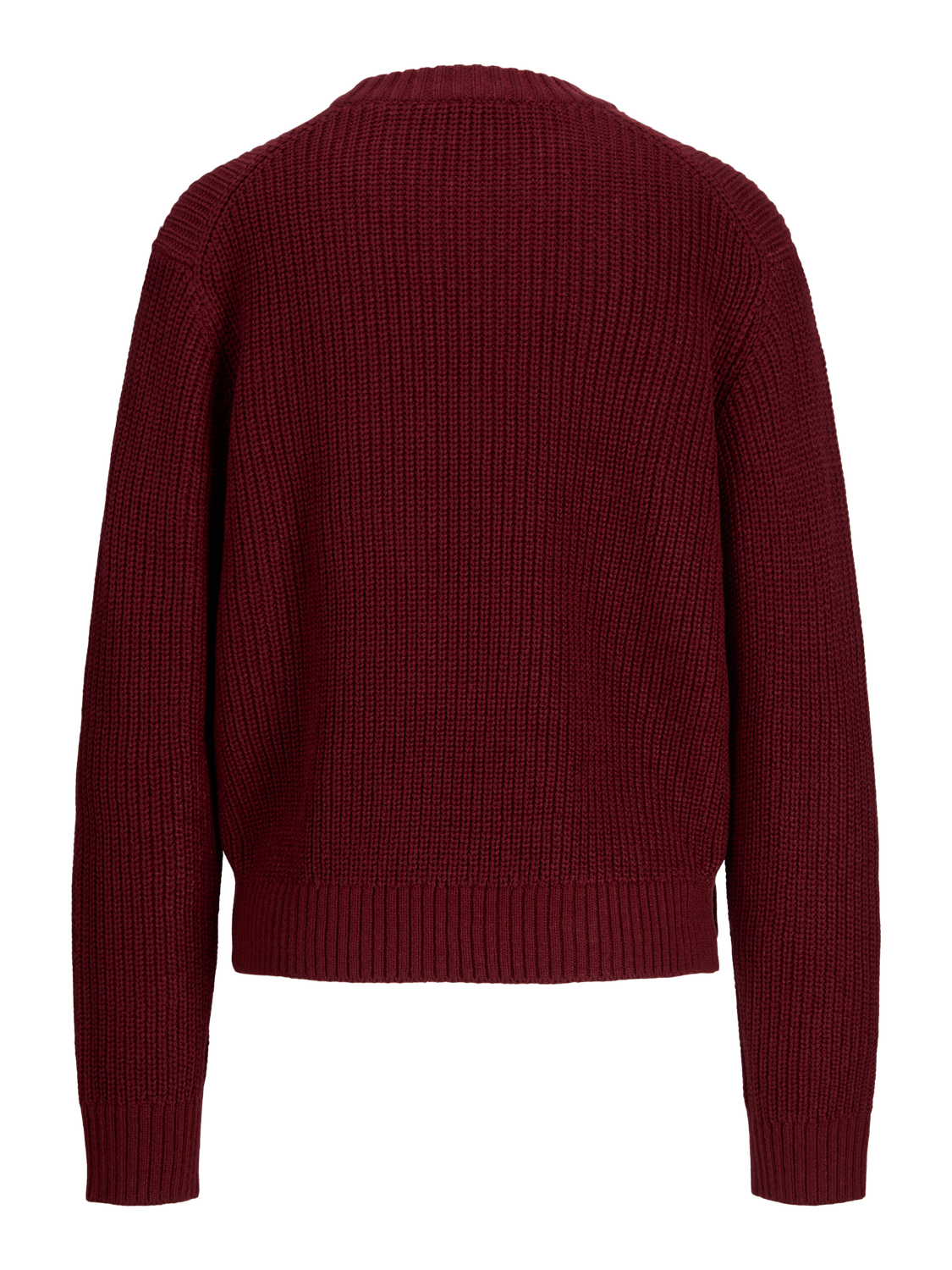 Jean Alex 400 Coupe ample | Jack & Jones®