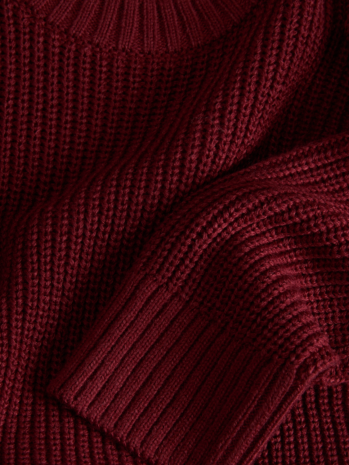 Jean Alex 400 Coupe ample | Jack & Jones®