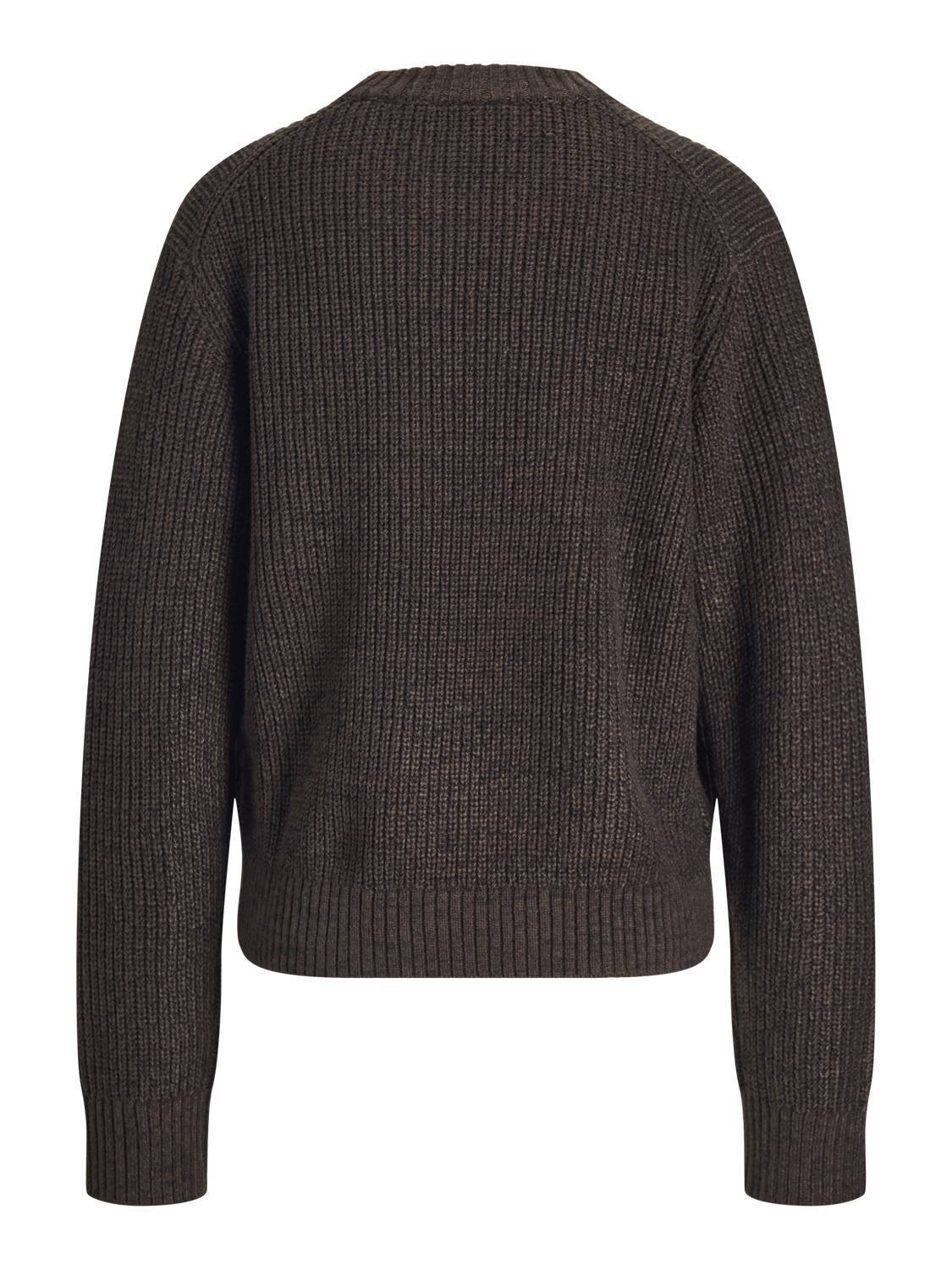 Loose Fit Sweater | Jack & Jones