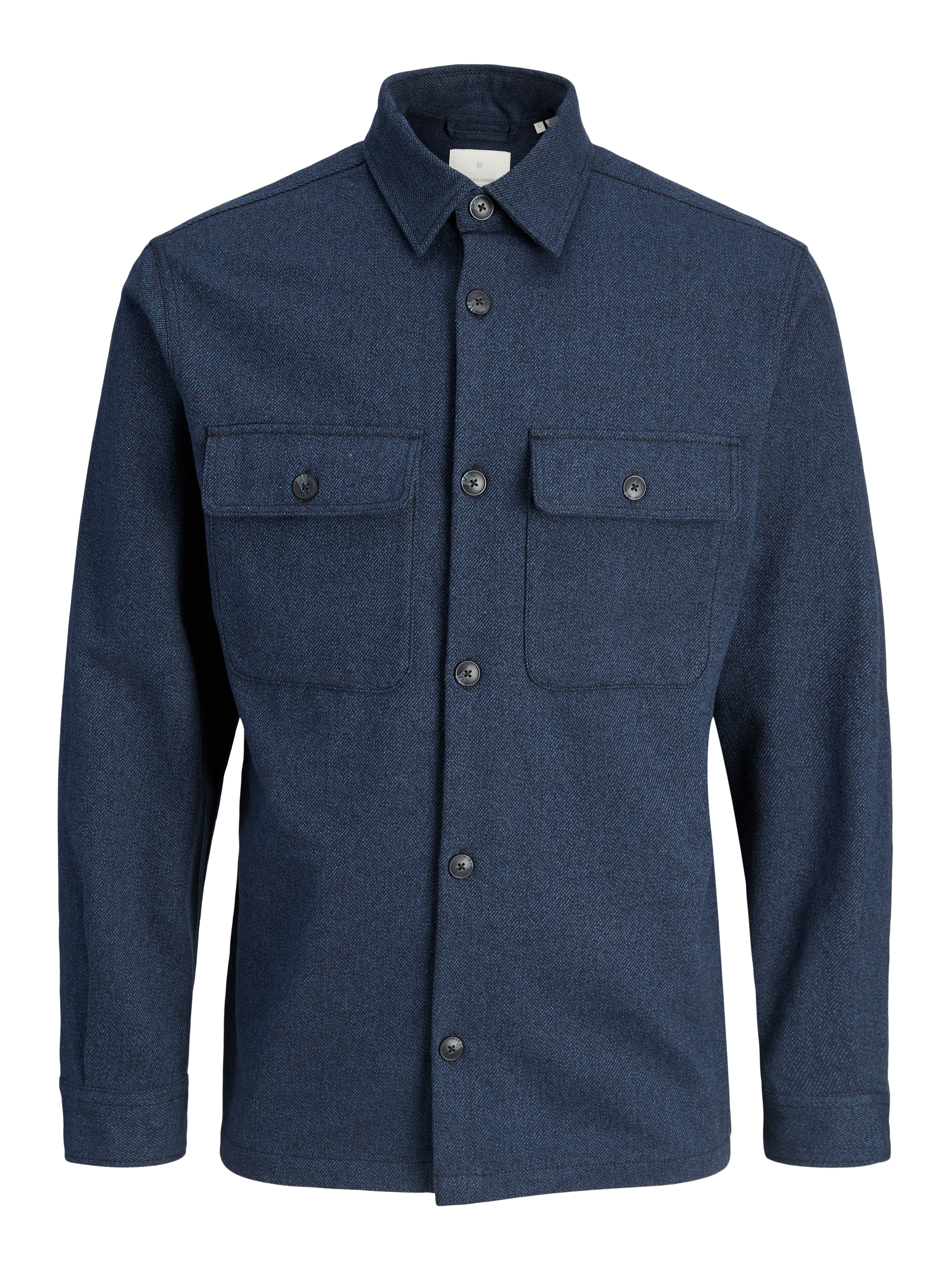 Regular Fit Shirt | Jack & Jones