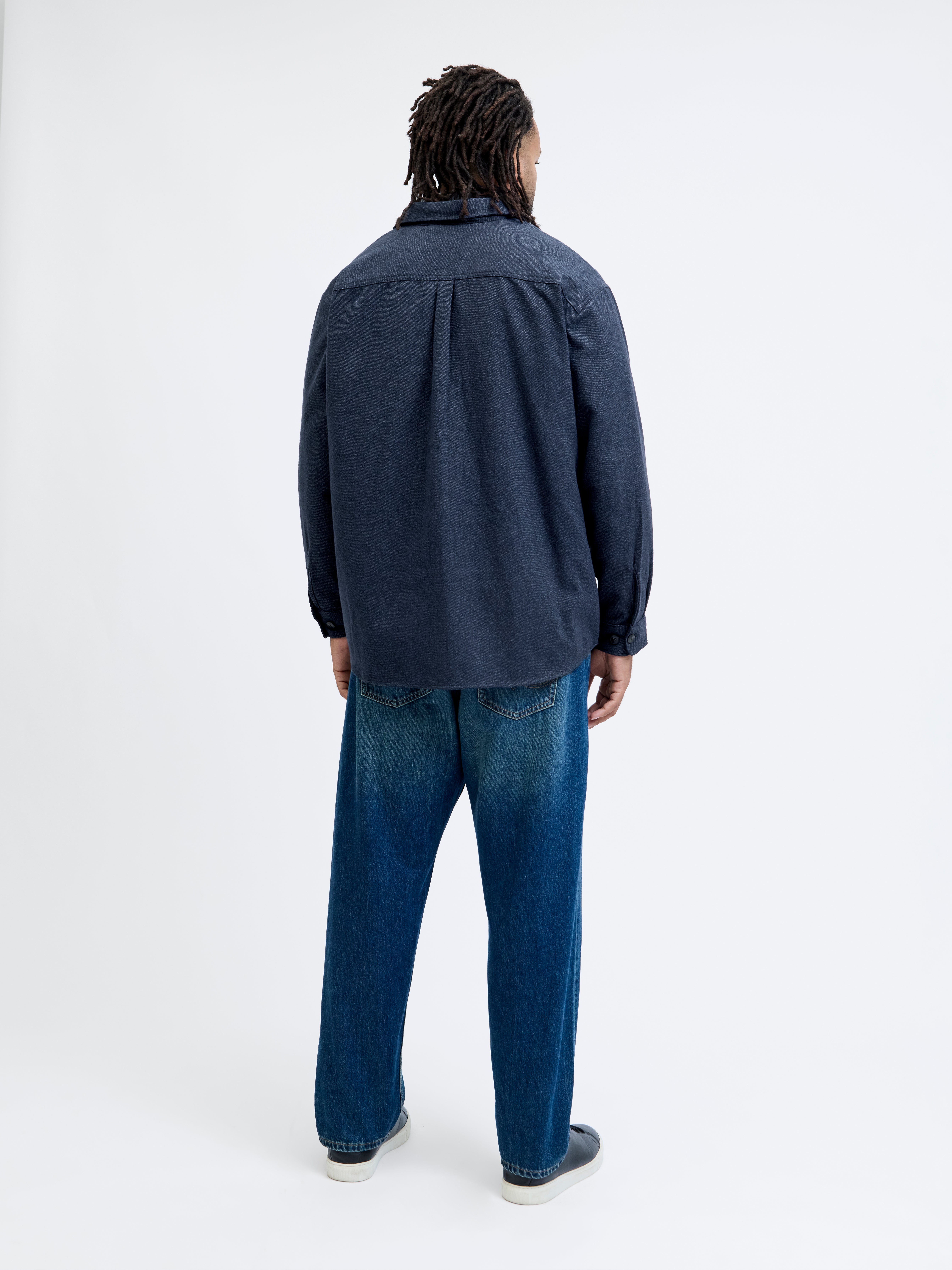 Regular Fit Shirt | Jack & Jones