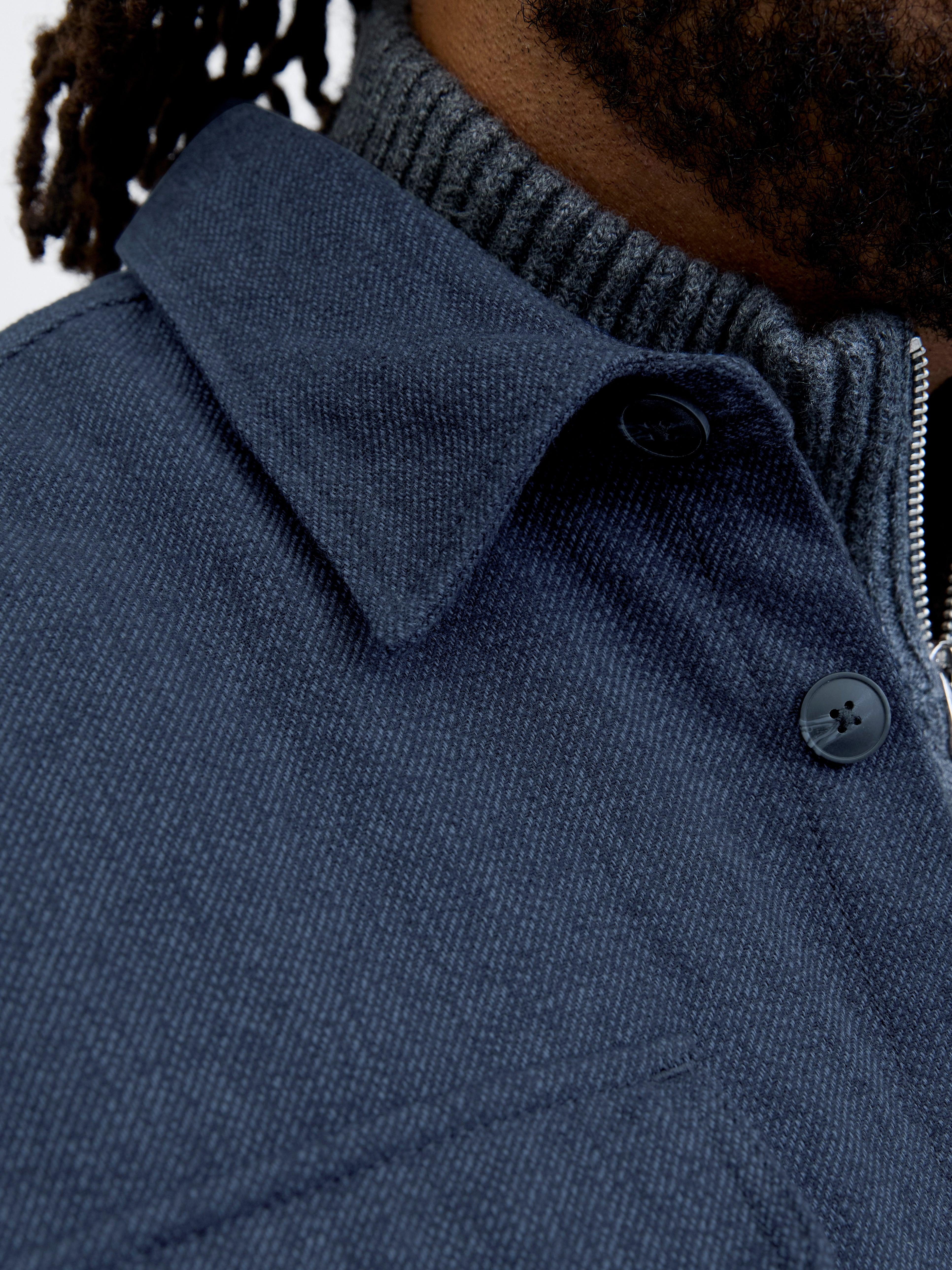 Regular Fit Shirt | Jack & Jones