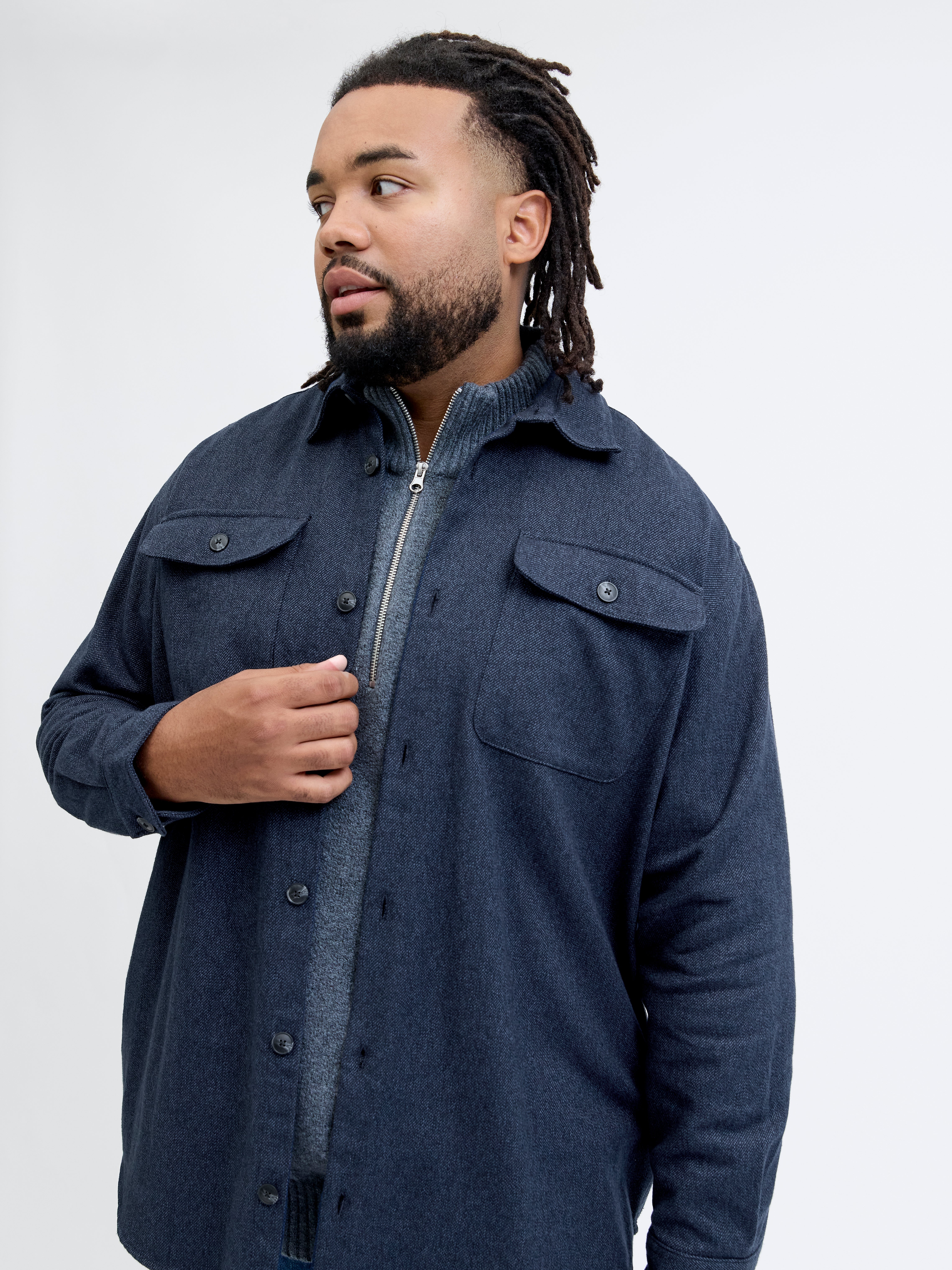 Regular Fit Shirt | Jack & Jones