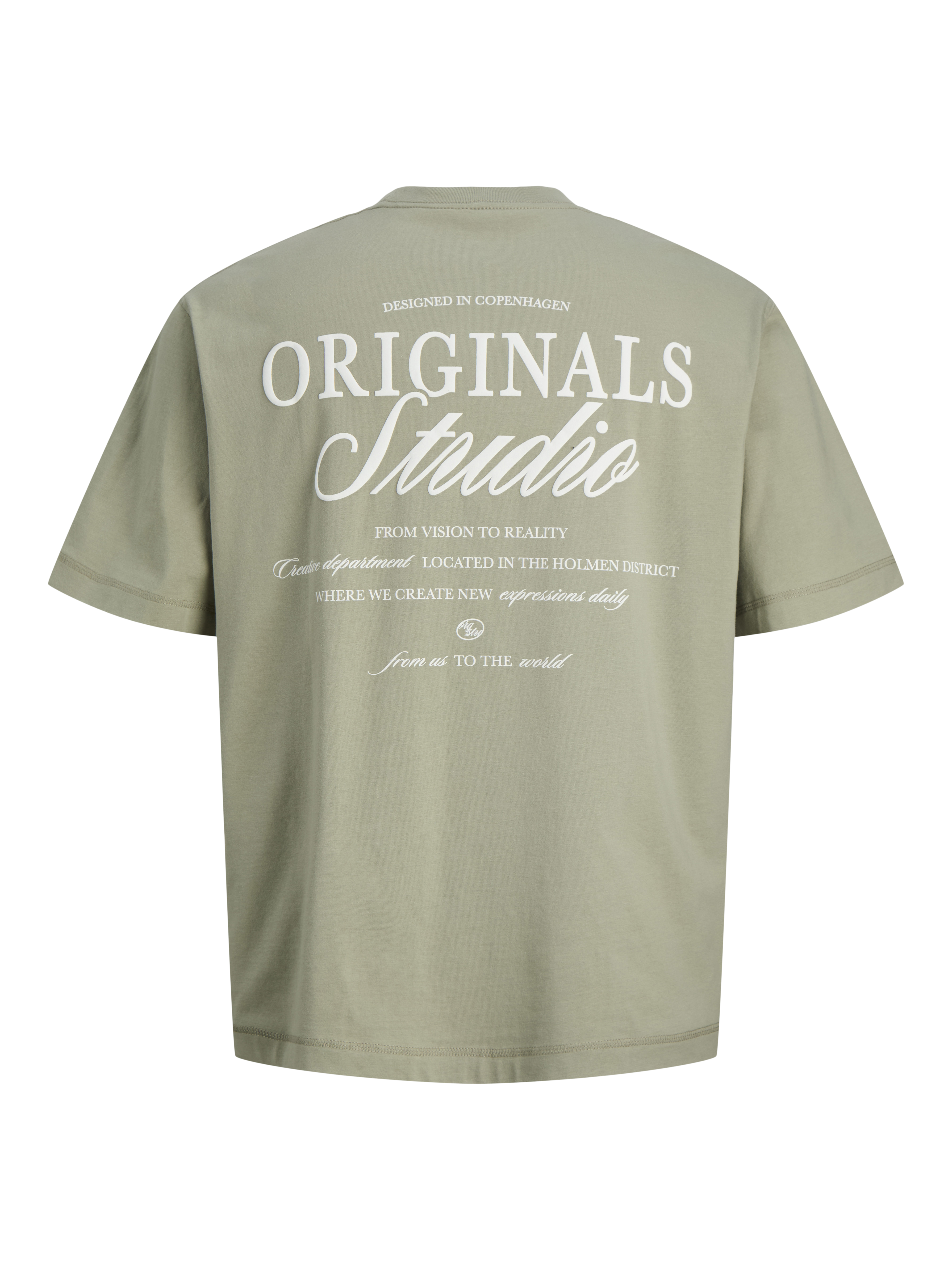 Cadeaux pour hommes à moins de 40 $ | Idées abordables JACK & JONES Canada