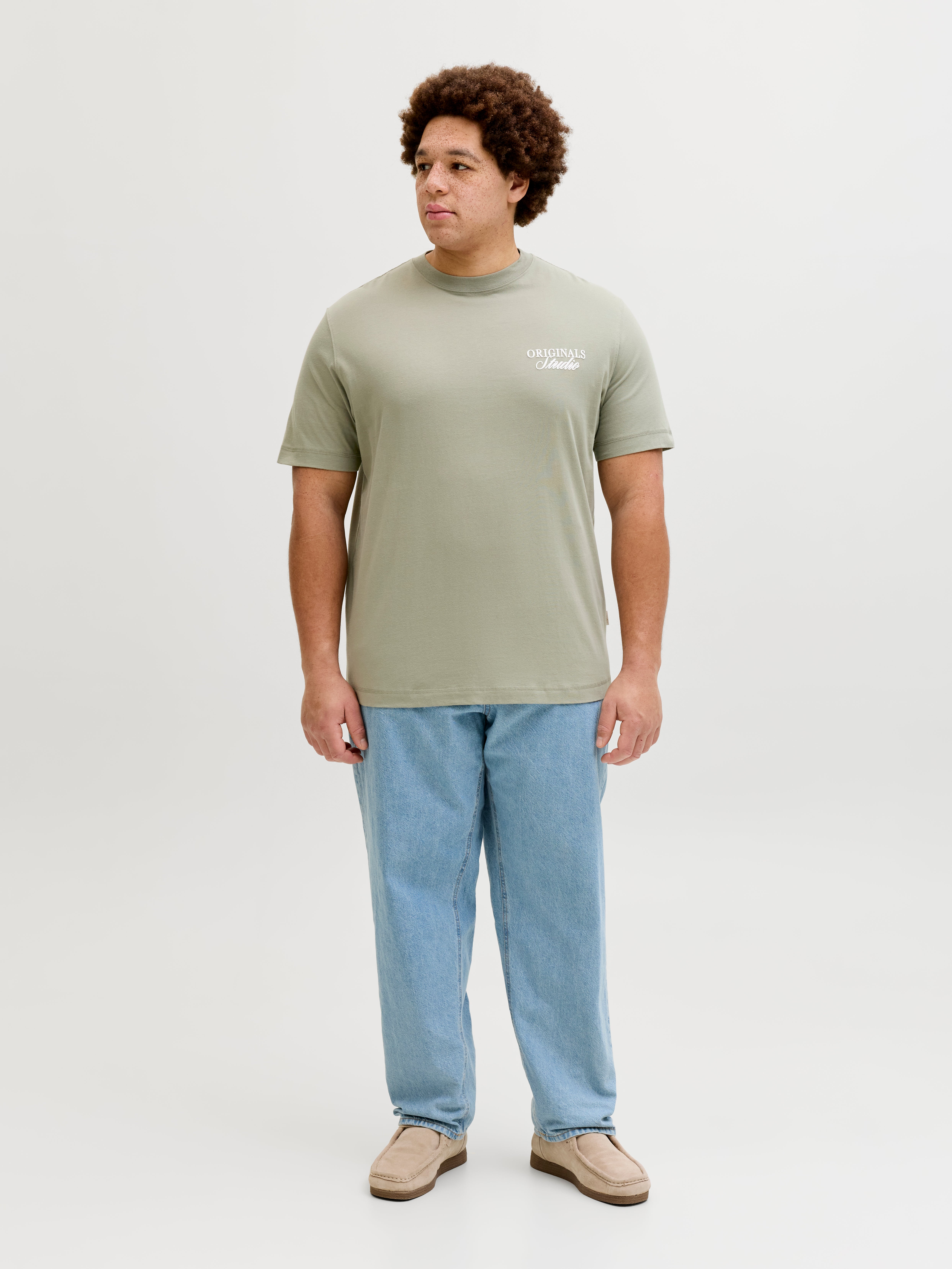 Cadeaux pour hommes à moins de 40 $ | Idées abordables JACK & JONES Canada