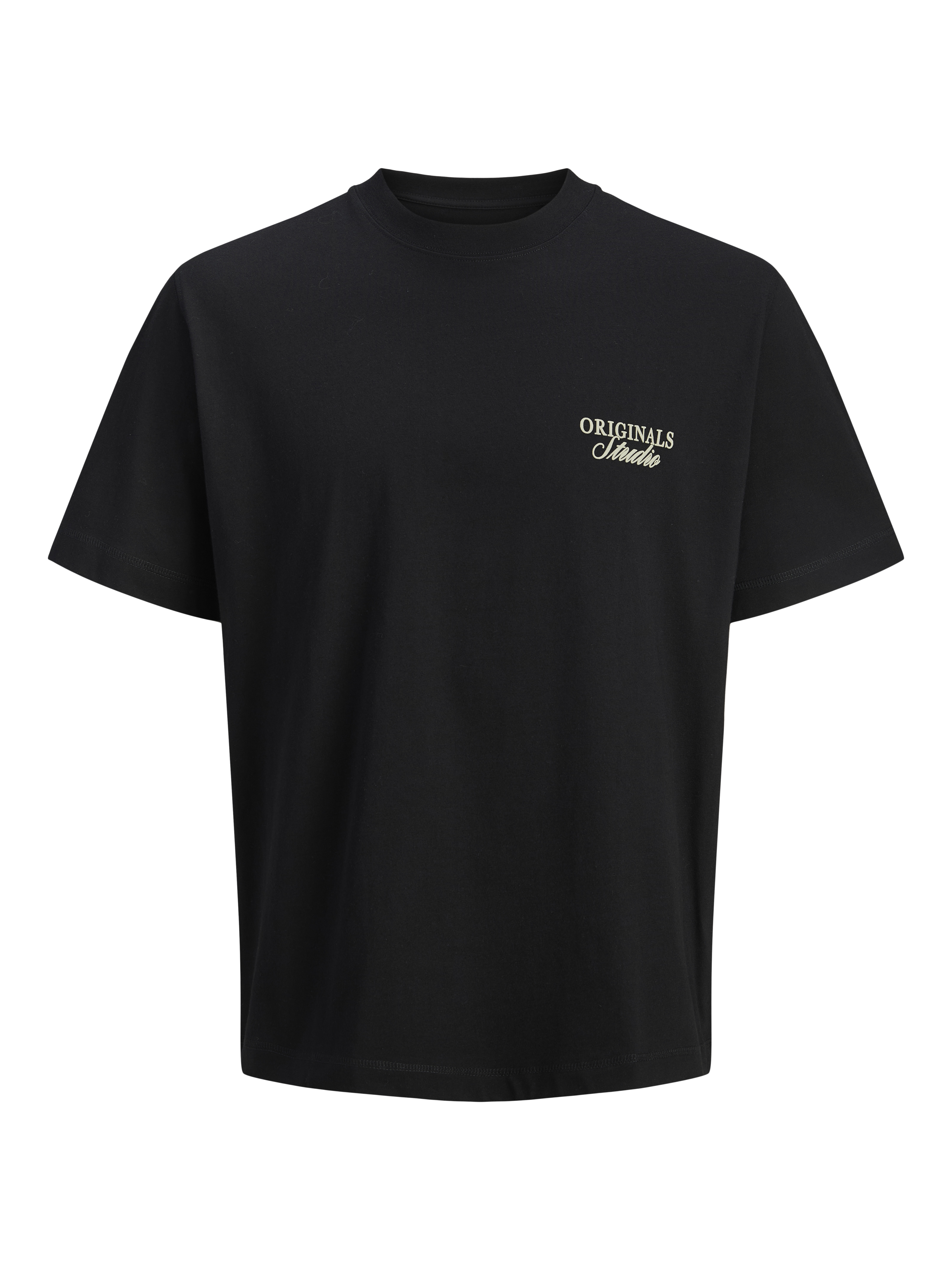 T-shirt Coupe régulière | Jack & Jones