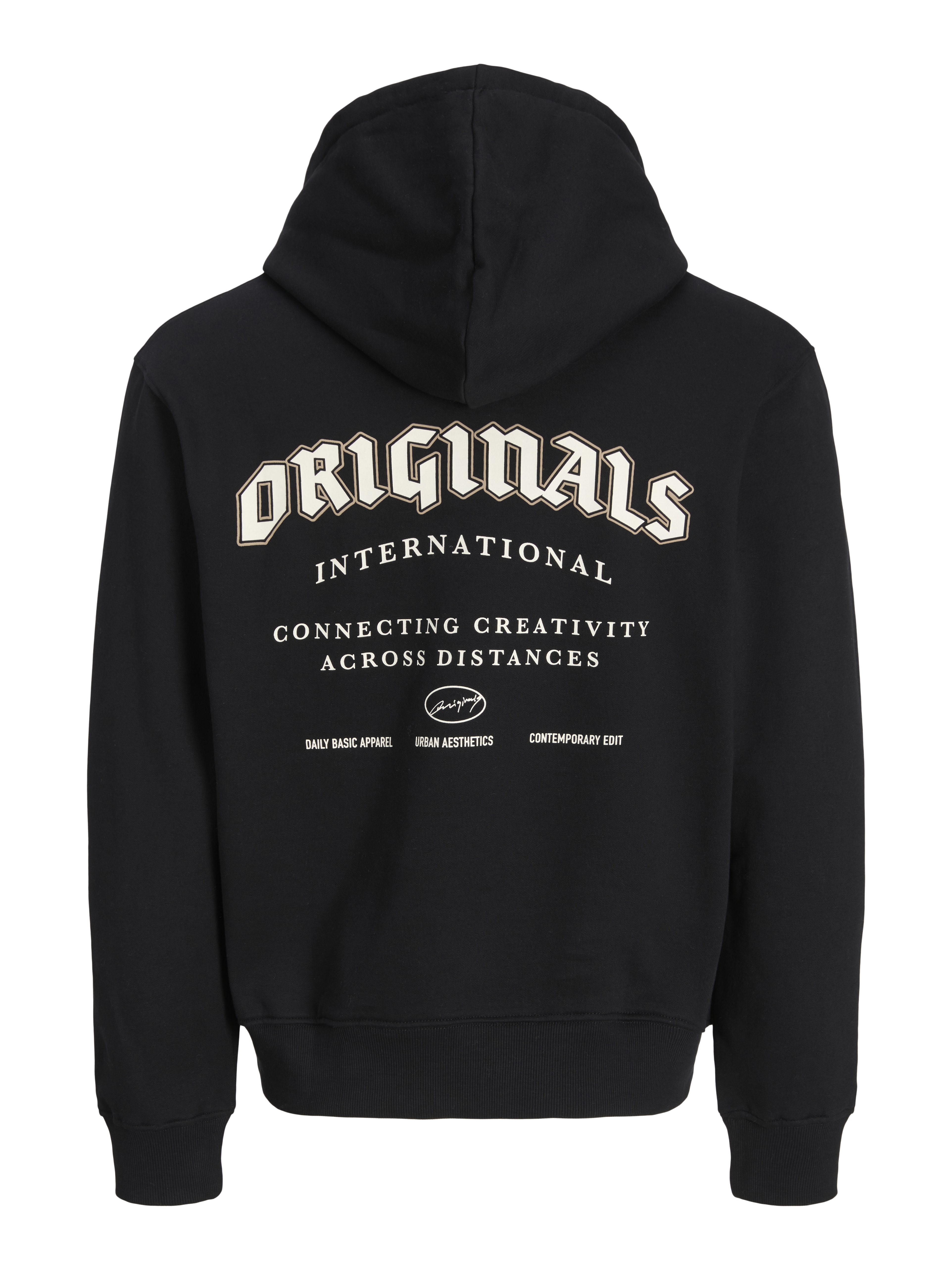 Standard Fit | Jack & Jones