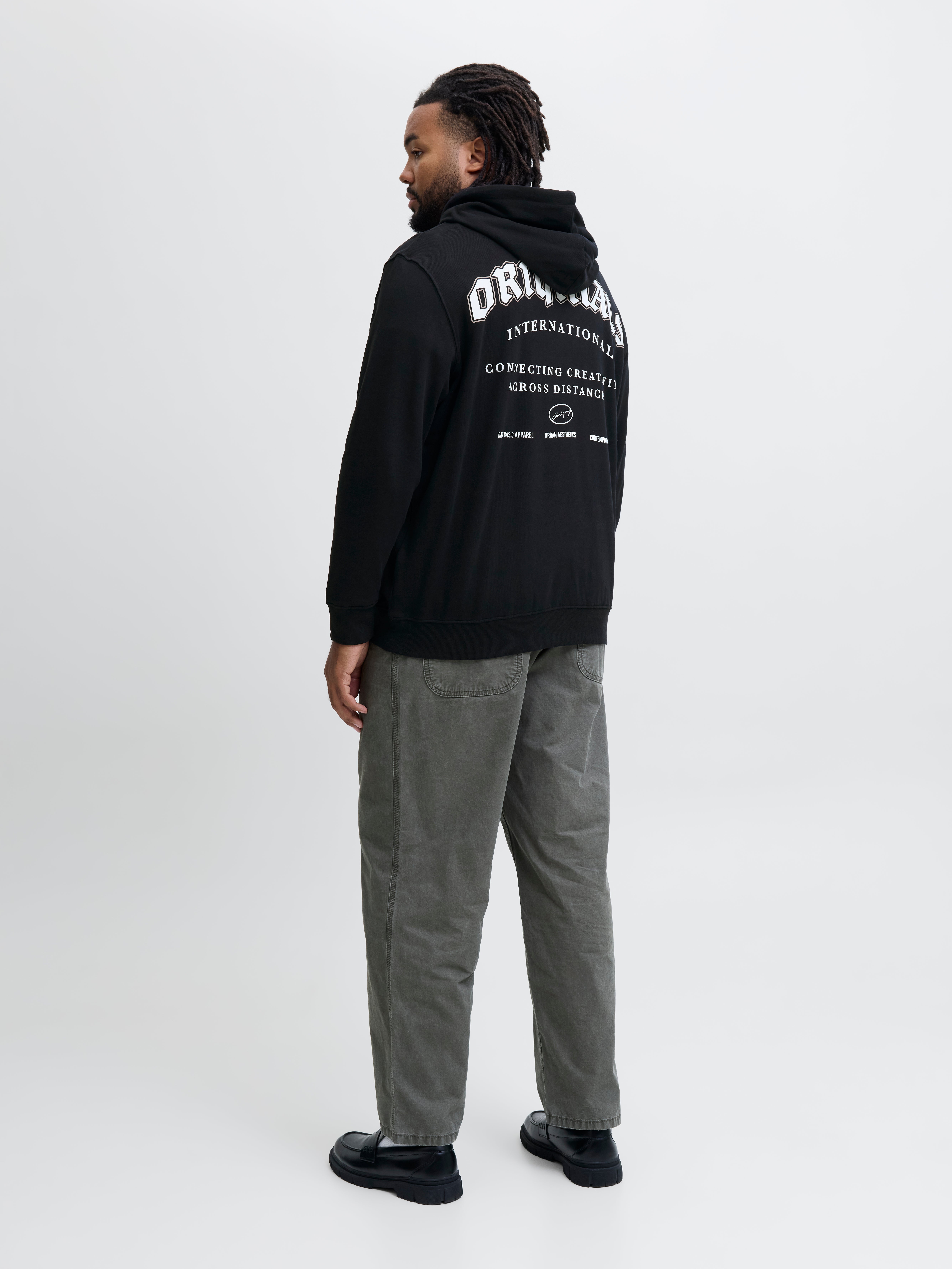 Standard Fit | Jack & Jones