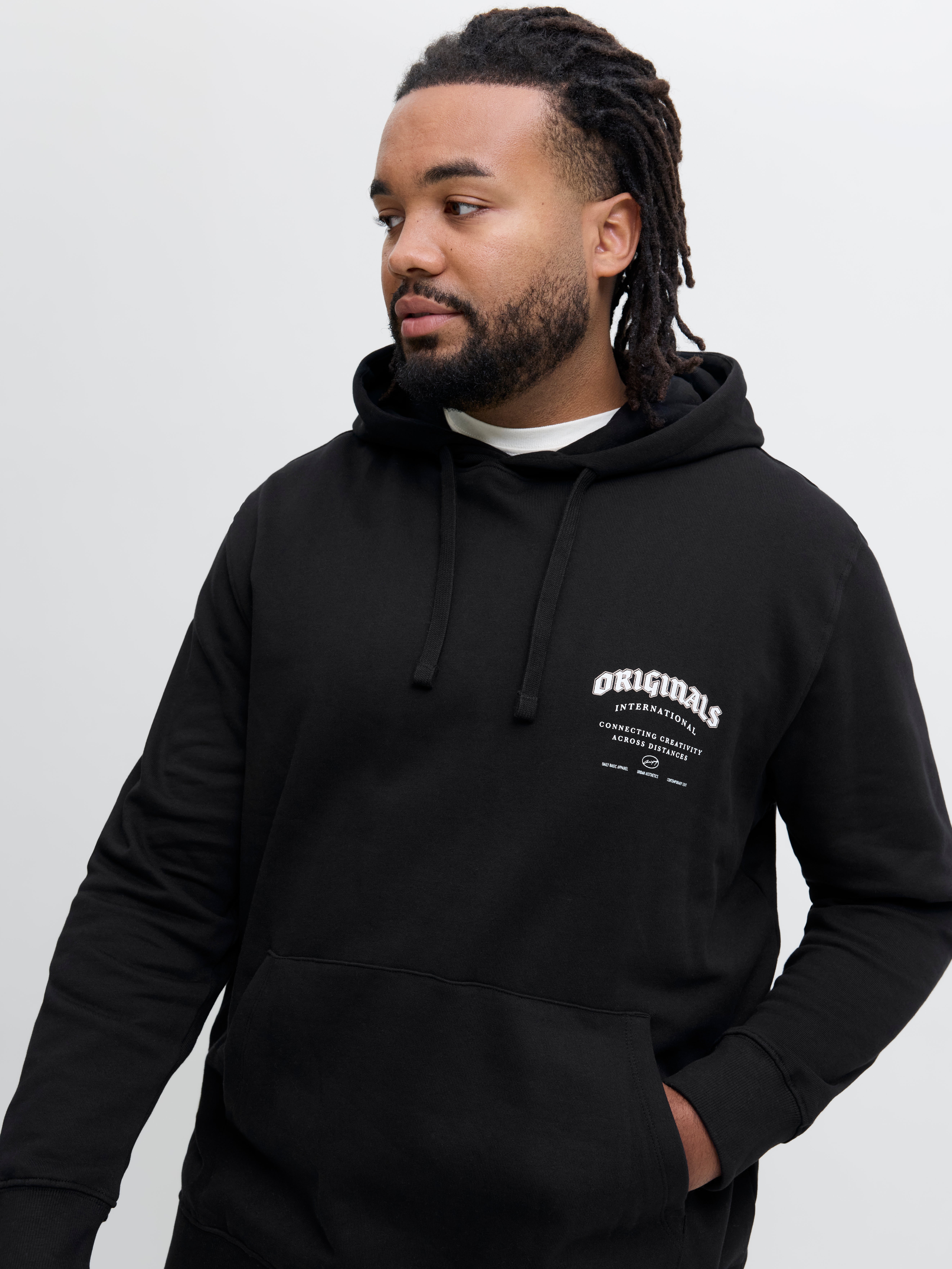 Standard Fit | Jack & Jones