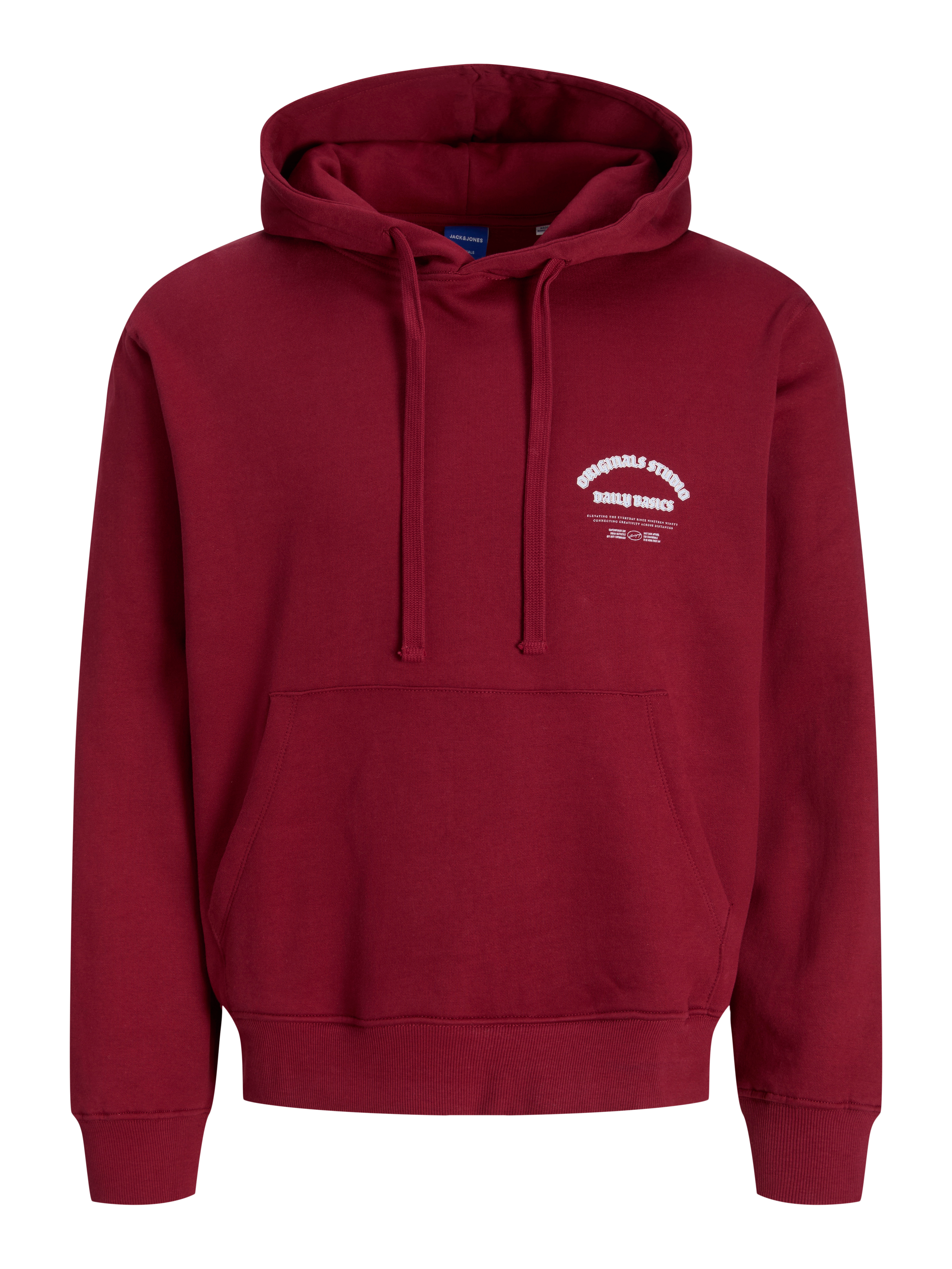 Relaxed Fit Penshoppe Jacket Hoodie Mens Penshoppe Jacket Hoodie